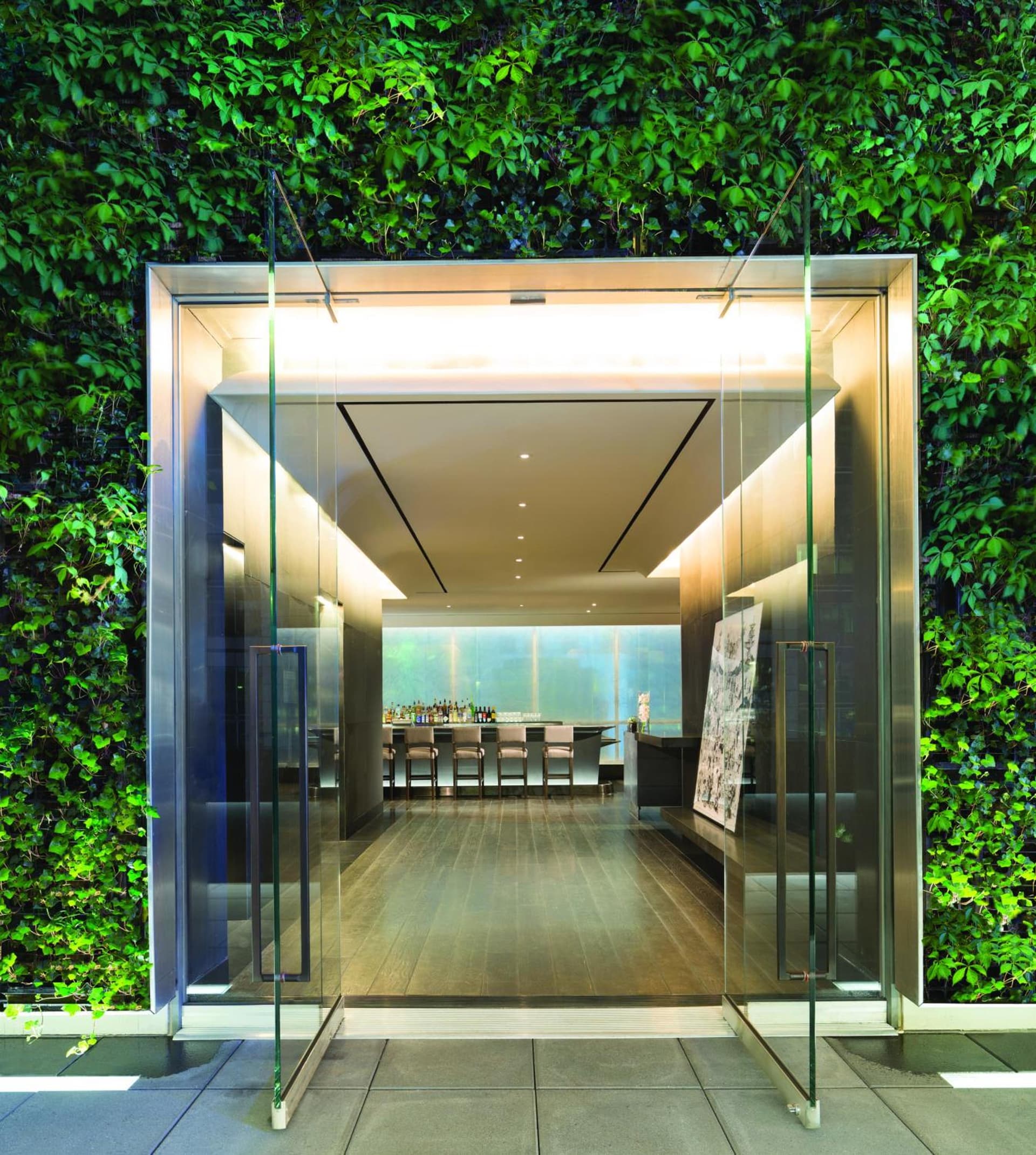 The Knickerbocker Hotel gallery photo in New York, NY — image 22