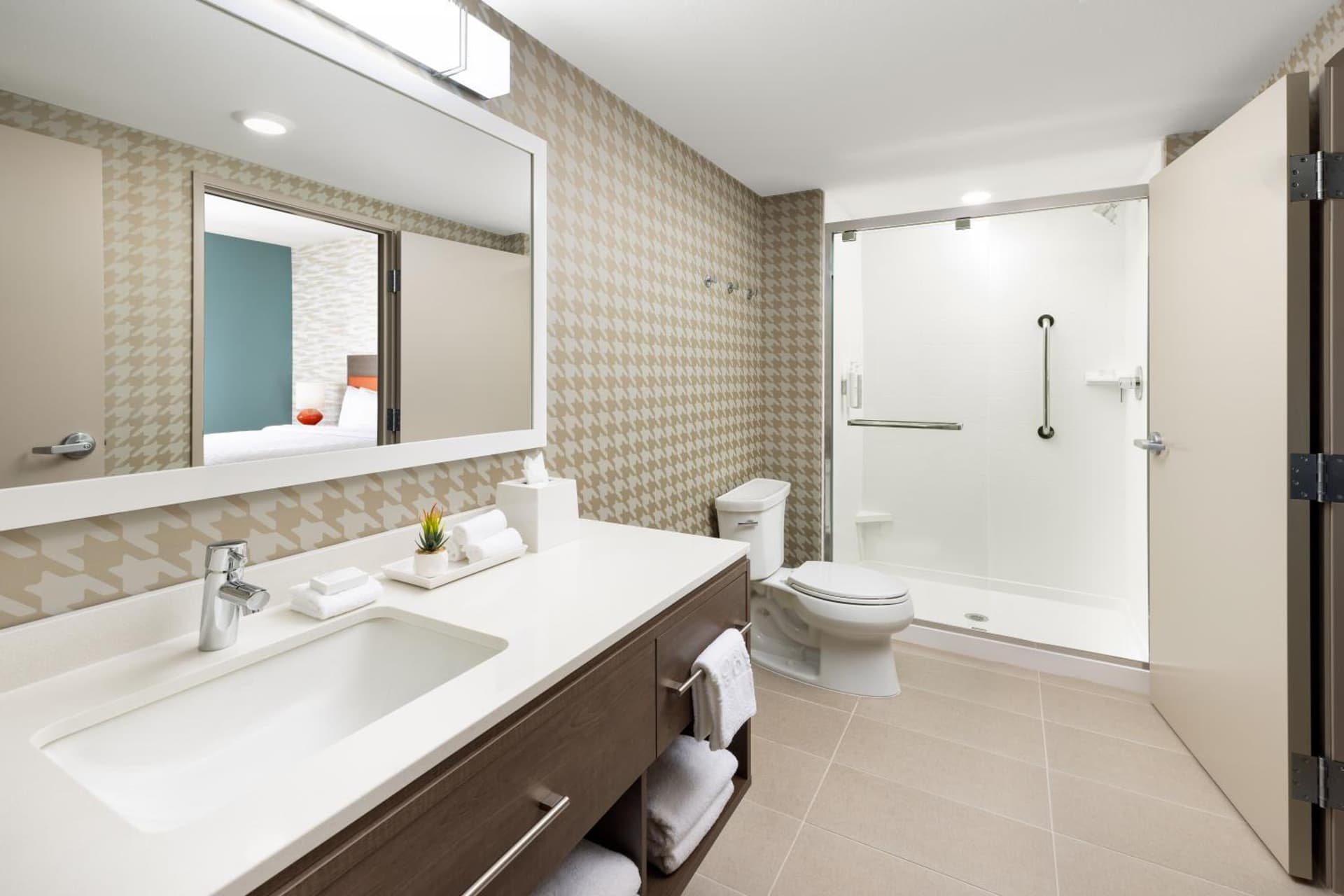 Home2 Suites By Hilton Lake Mary Orlando gallery photo in Lake Mary, FL — image 42