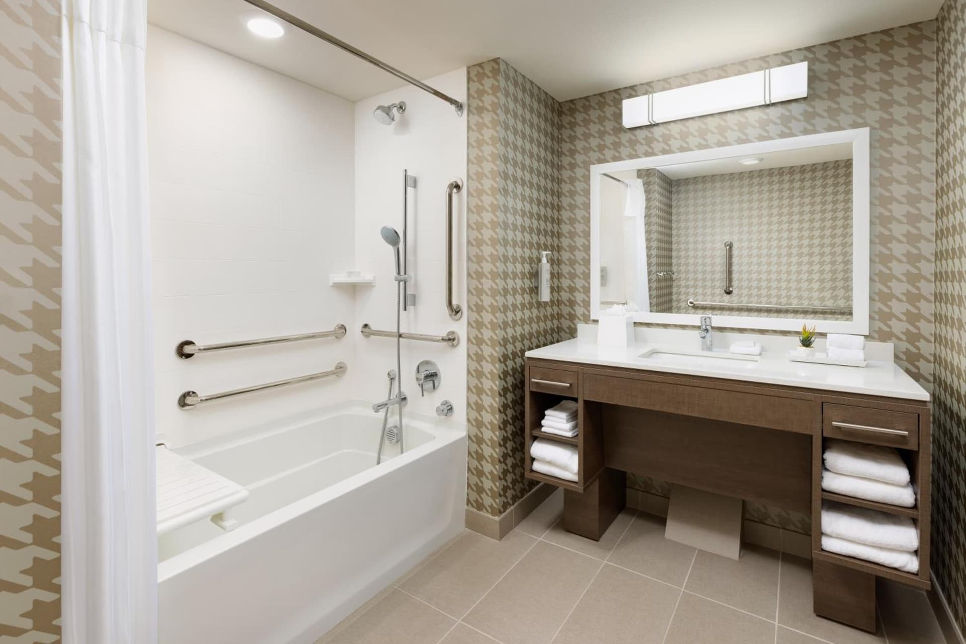 Home2 Suites By Hilton Lake Mary Orlando gallery photo in Lake Mary, FL — image 60
