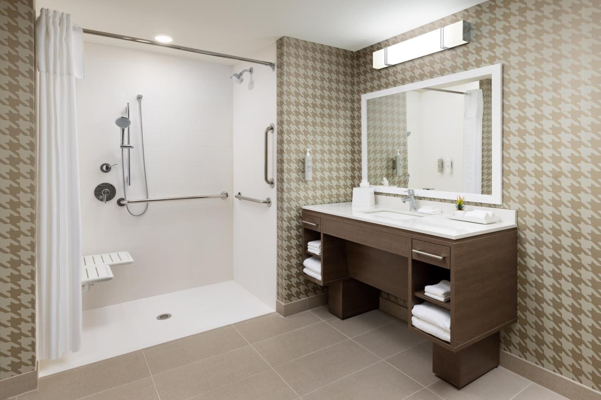 Home2 Suites By Hilton Lake Mary Orlando gallery photo in Lake Mary, FL — image 34