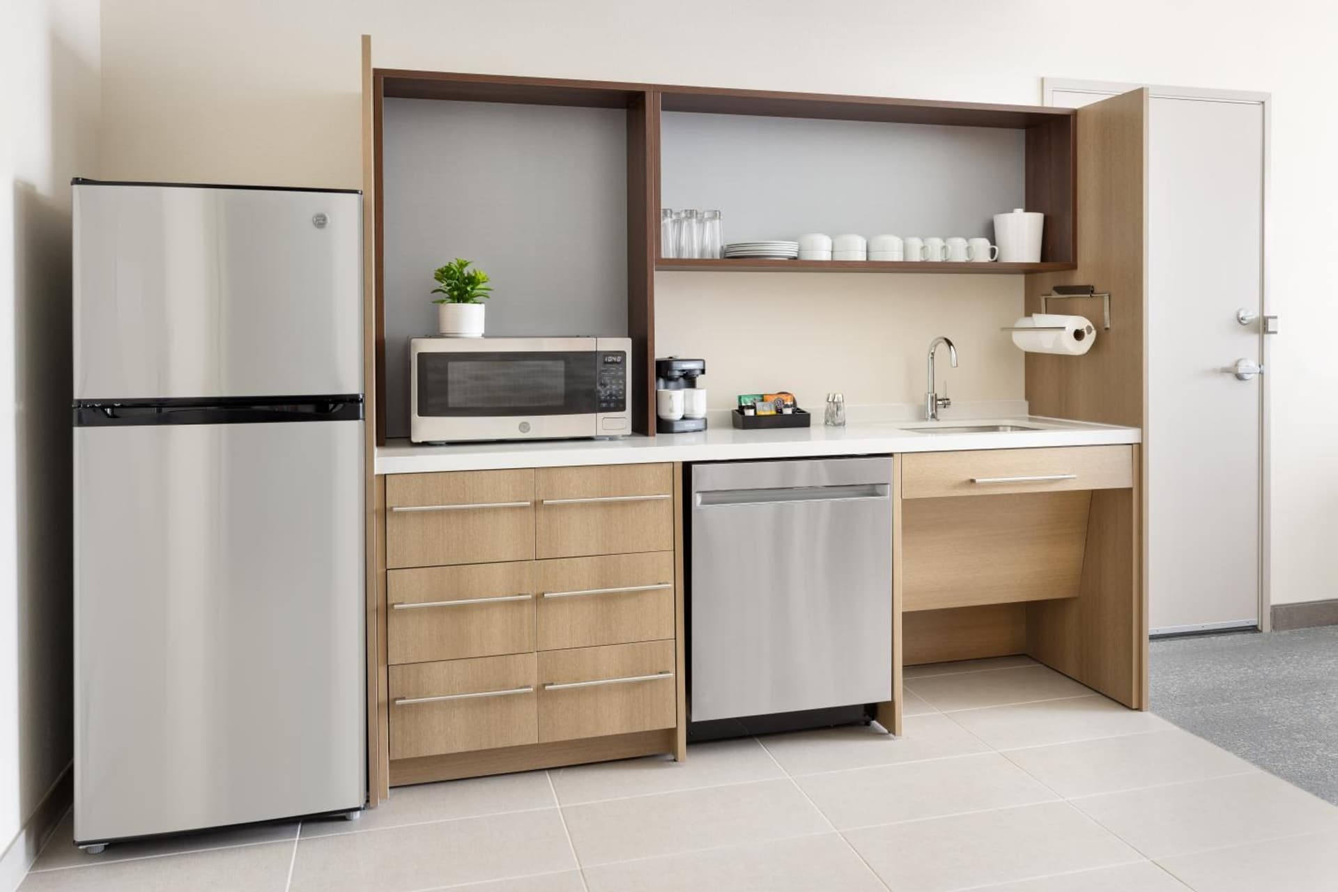 Home2 Suites By Hilton Lake Mary Orlando gallery photo in Lake Mary, FL — image 55