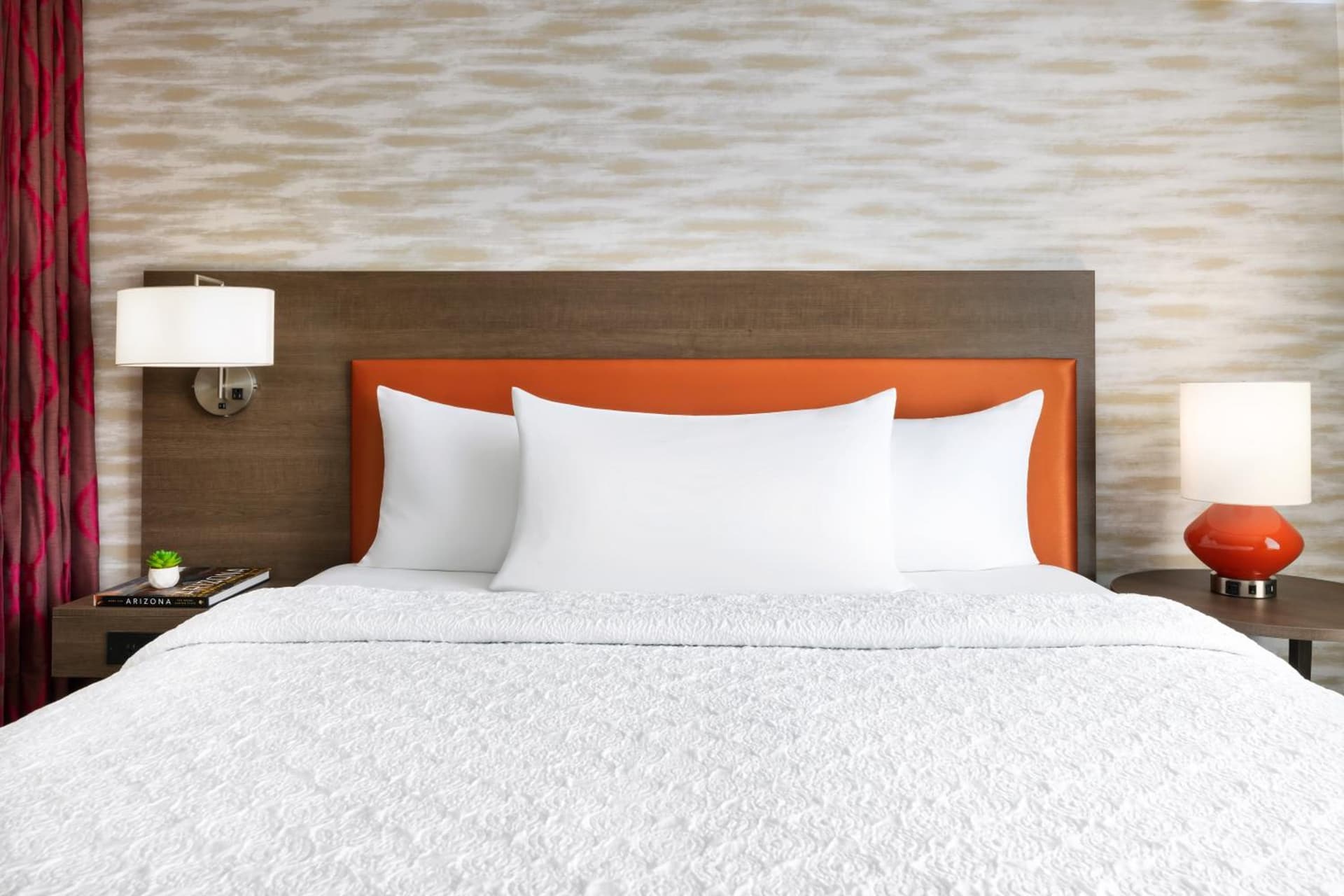 Home2 Suites By Hilton Lake Mary Orlando gallery photo in Lake Mary, FL — image 27