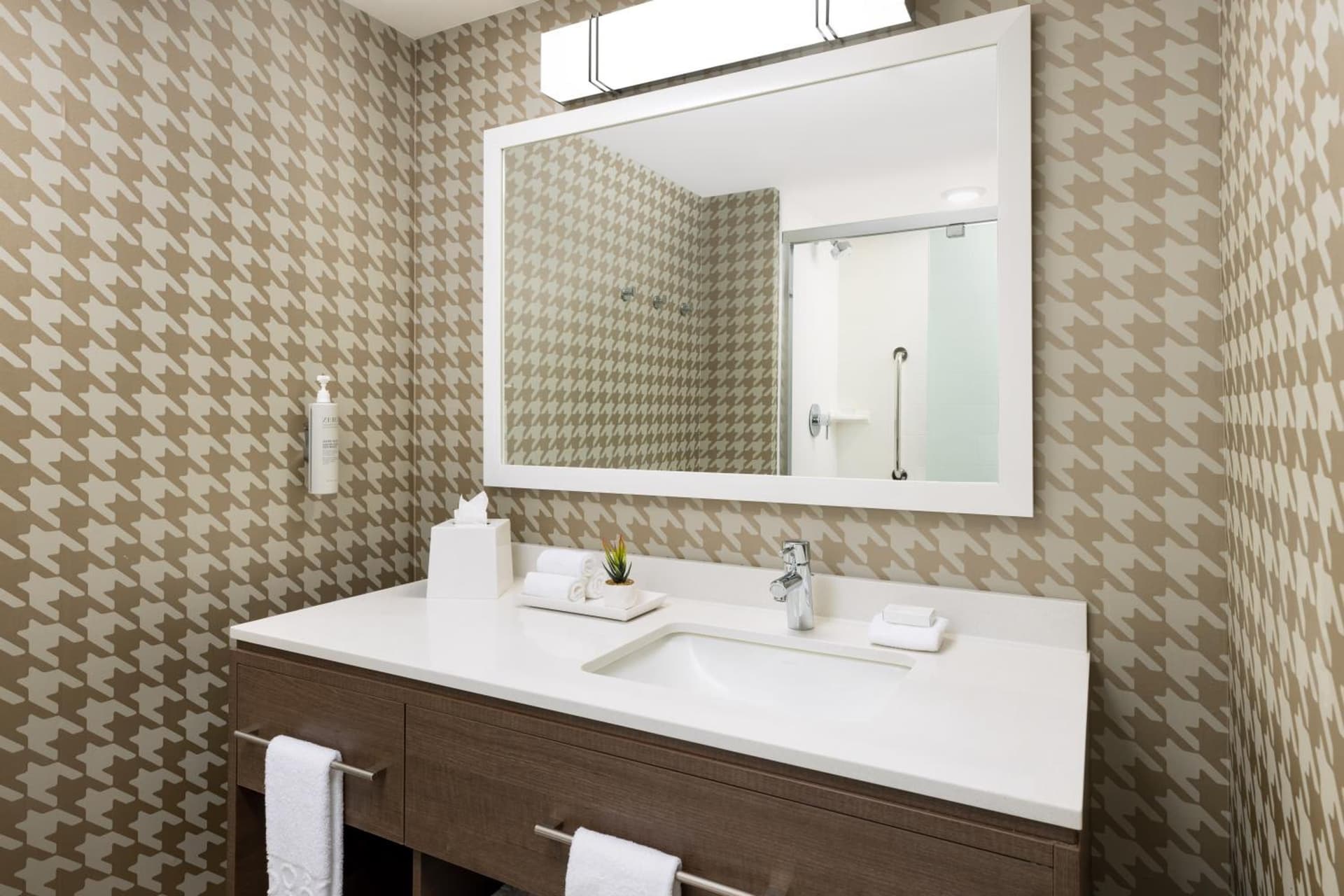 Home2 Suites By Hilton Lake Mary Orlando gallery photo in Lake Mary, FL — image 46