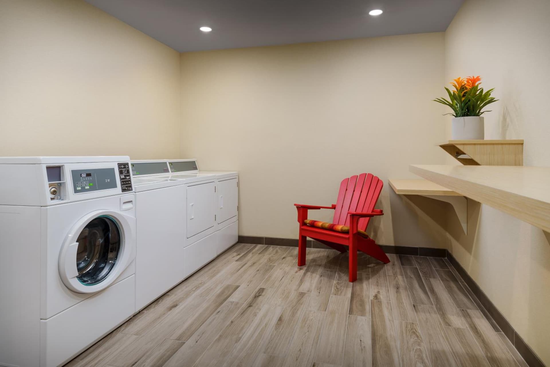 Home2 Suites By Hilton Lake Mary Orlando gallery photo in Lake Mary, FL — image 52