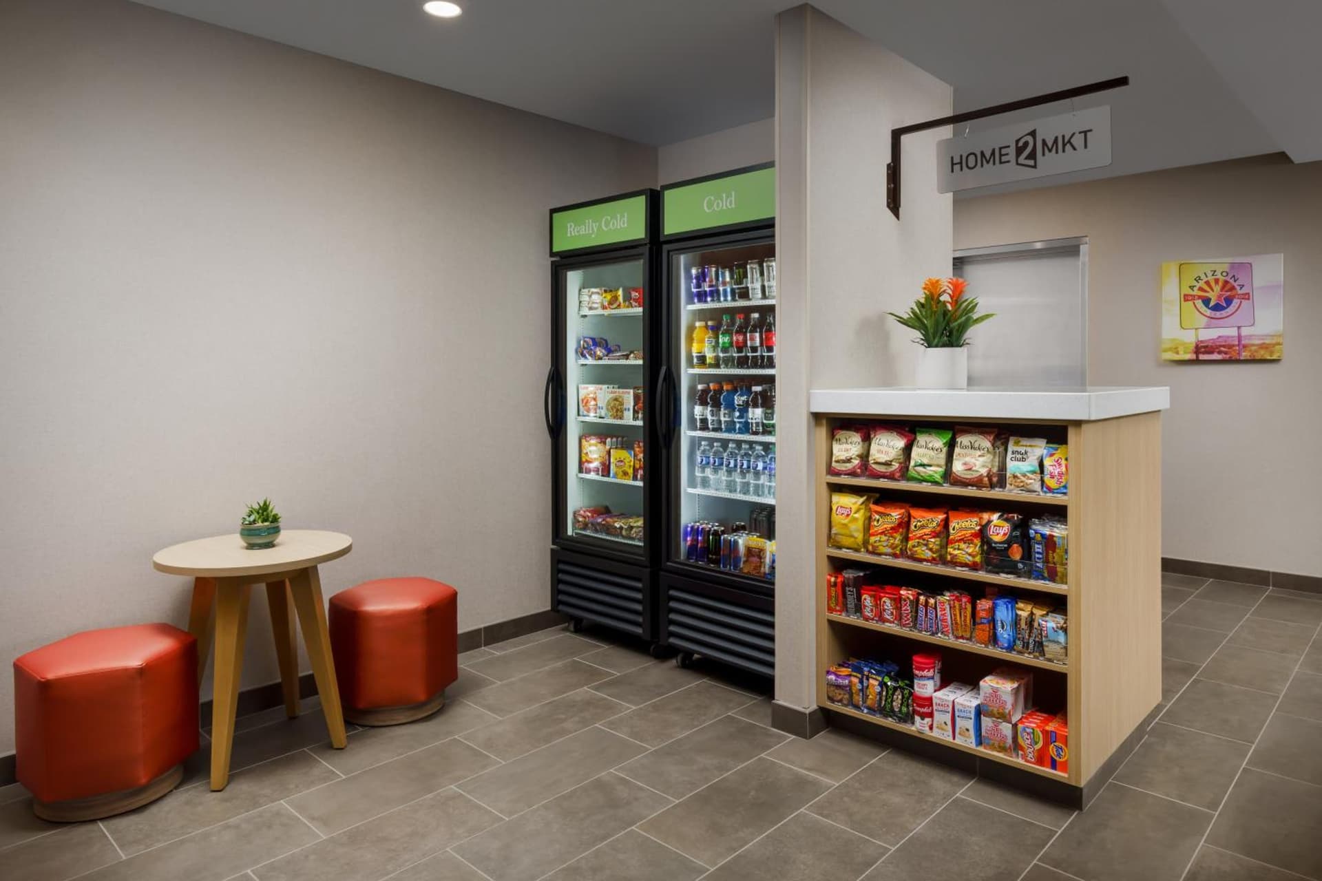 Home2 Suites By Hilton Lake Mary Orlando gallery photo in Lake Mary, FL — image 23