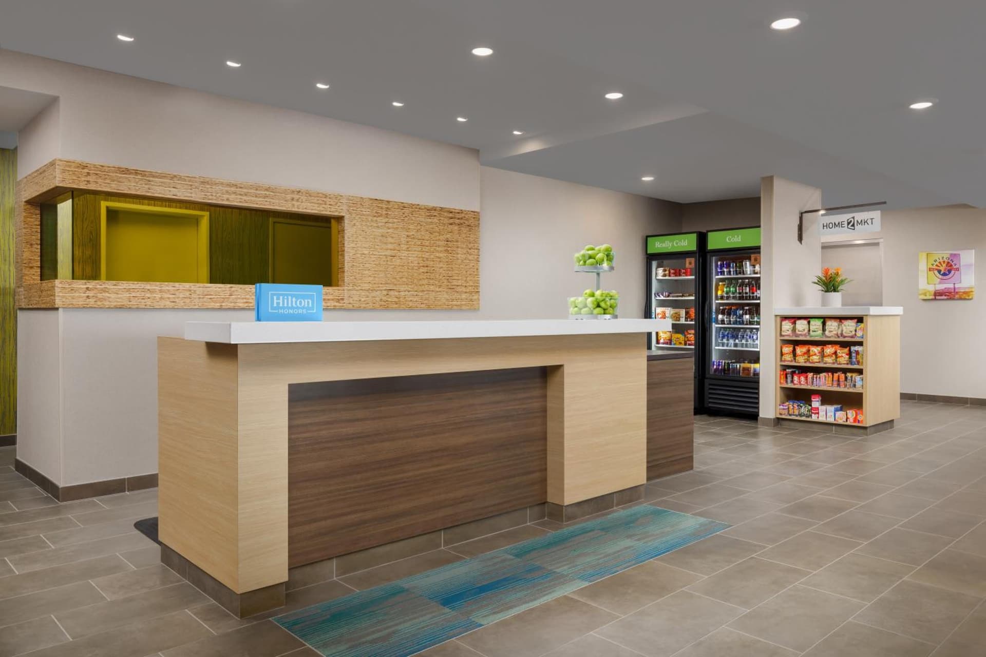 Home2 Suites By Hilton Lake Mary Orlando gallery photo in Lake Mary, FL — image 62