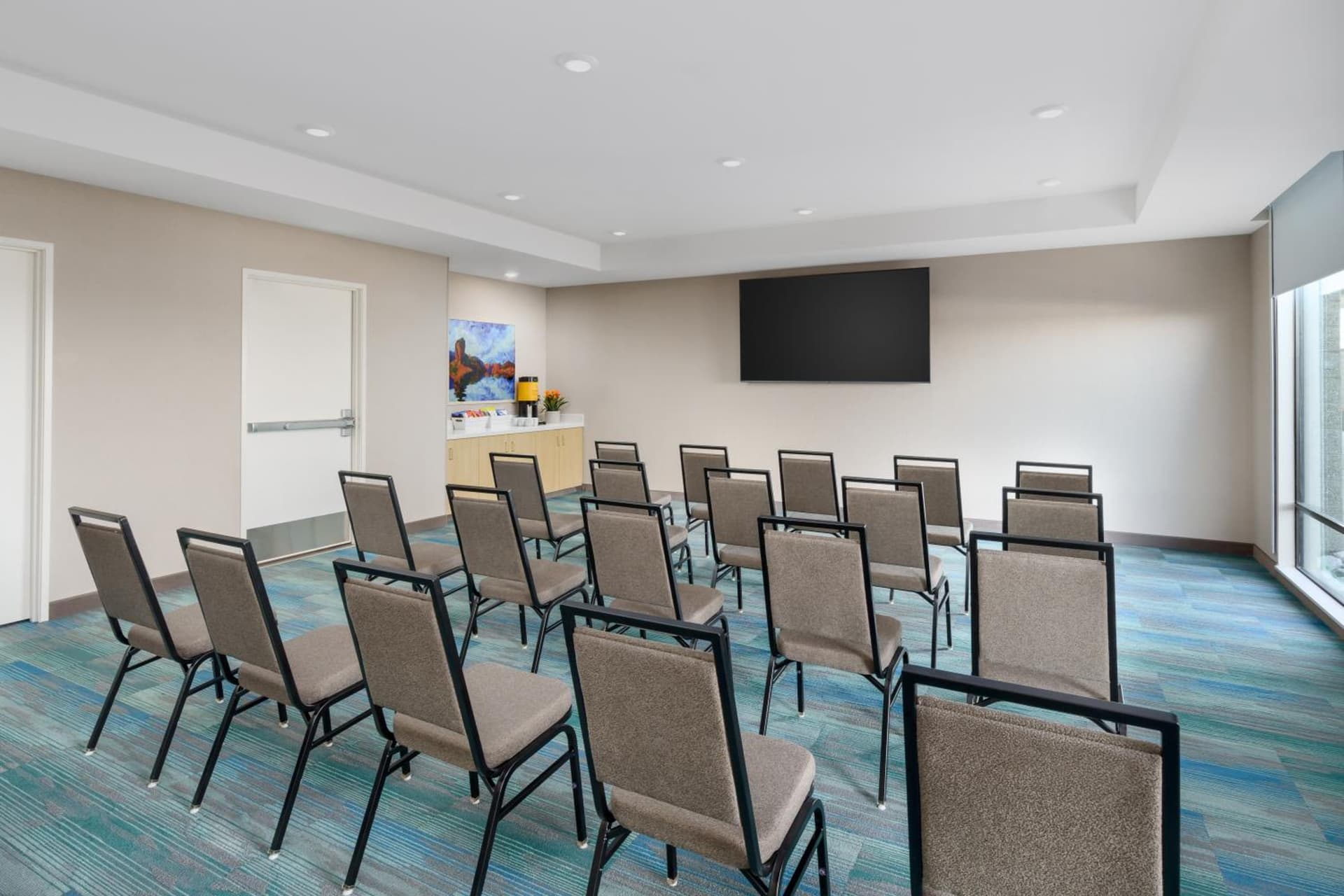 Home2 Suites By Hilton Lake Mary Orlando gallery photo in Lake Mary, FL — image 45