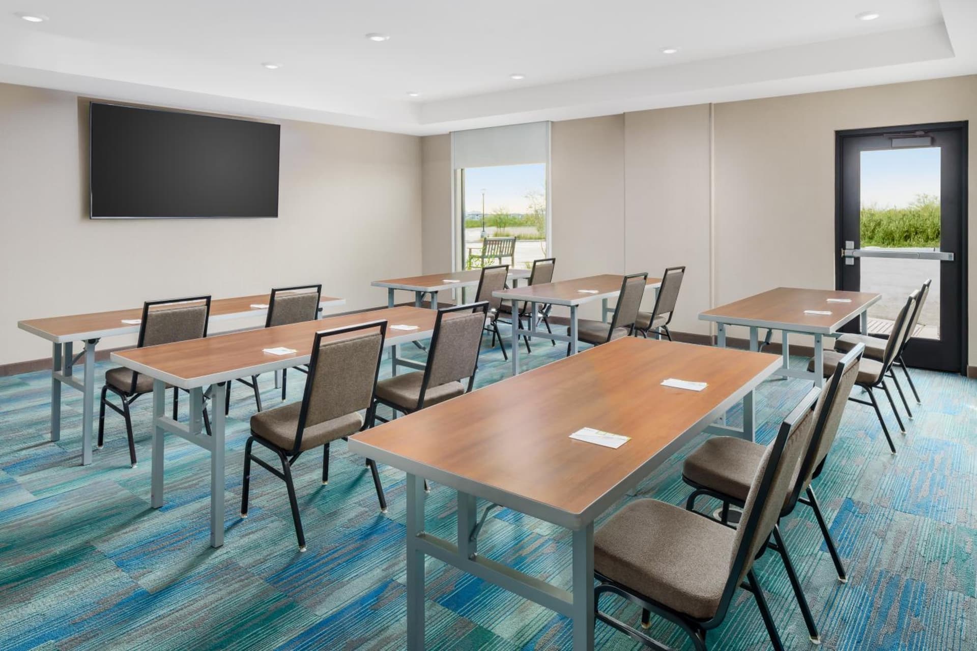 Home2 Suites By Hilton Lake Mary Orlando gallery photo in Lake Mary, FL — image 35