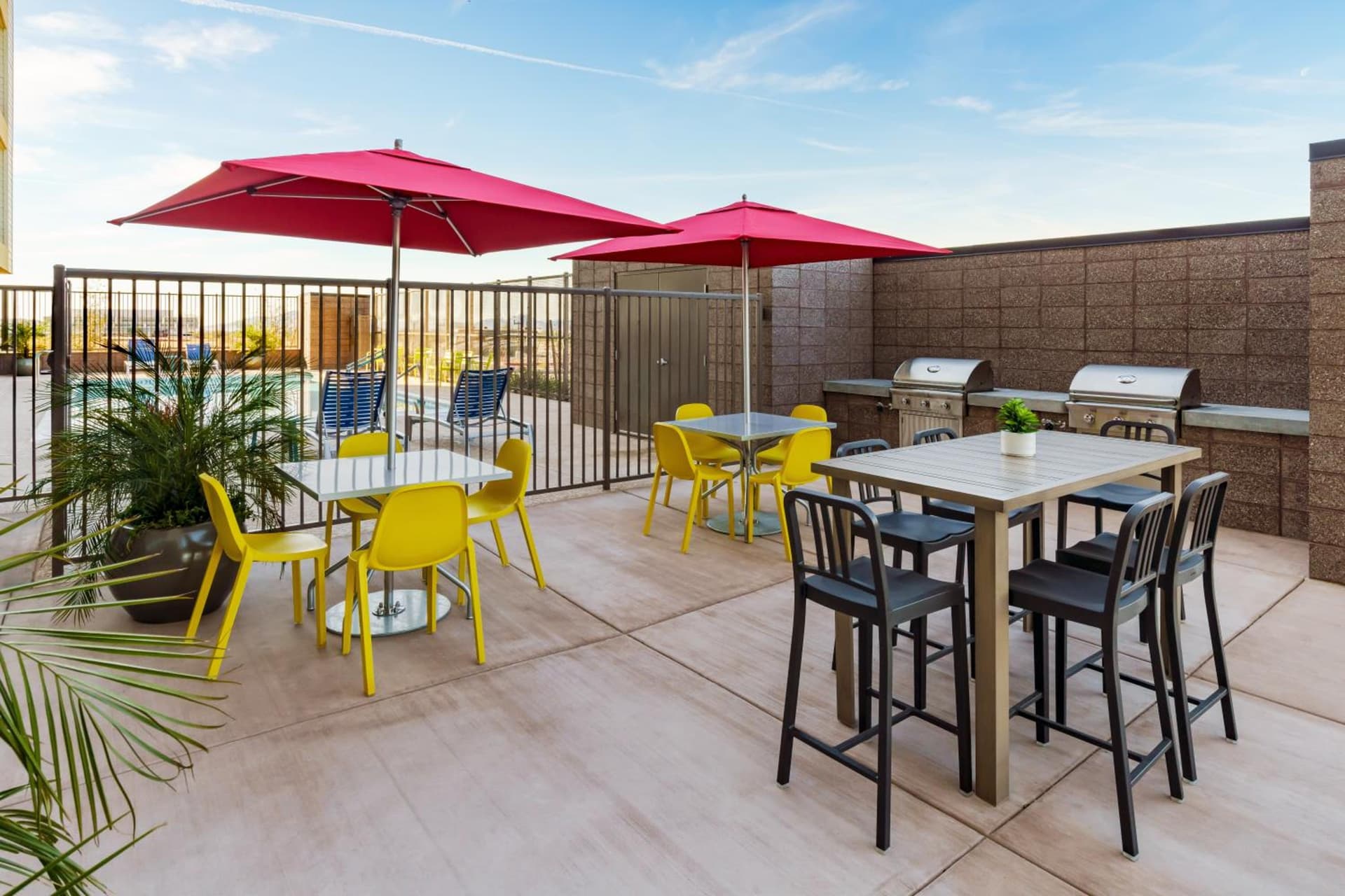Home2 Suites By Hilton Lake Mary Orlando gallery photo in Lake Mary, FL — image 50