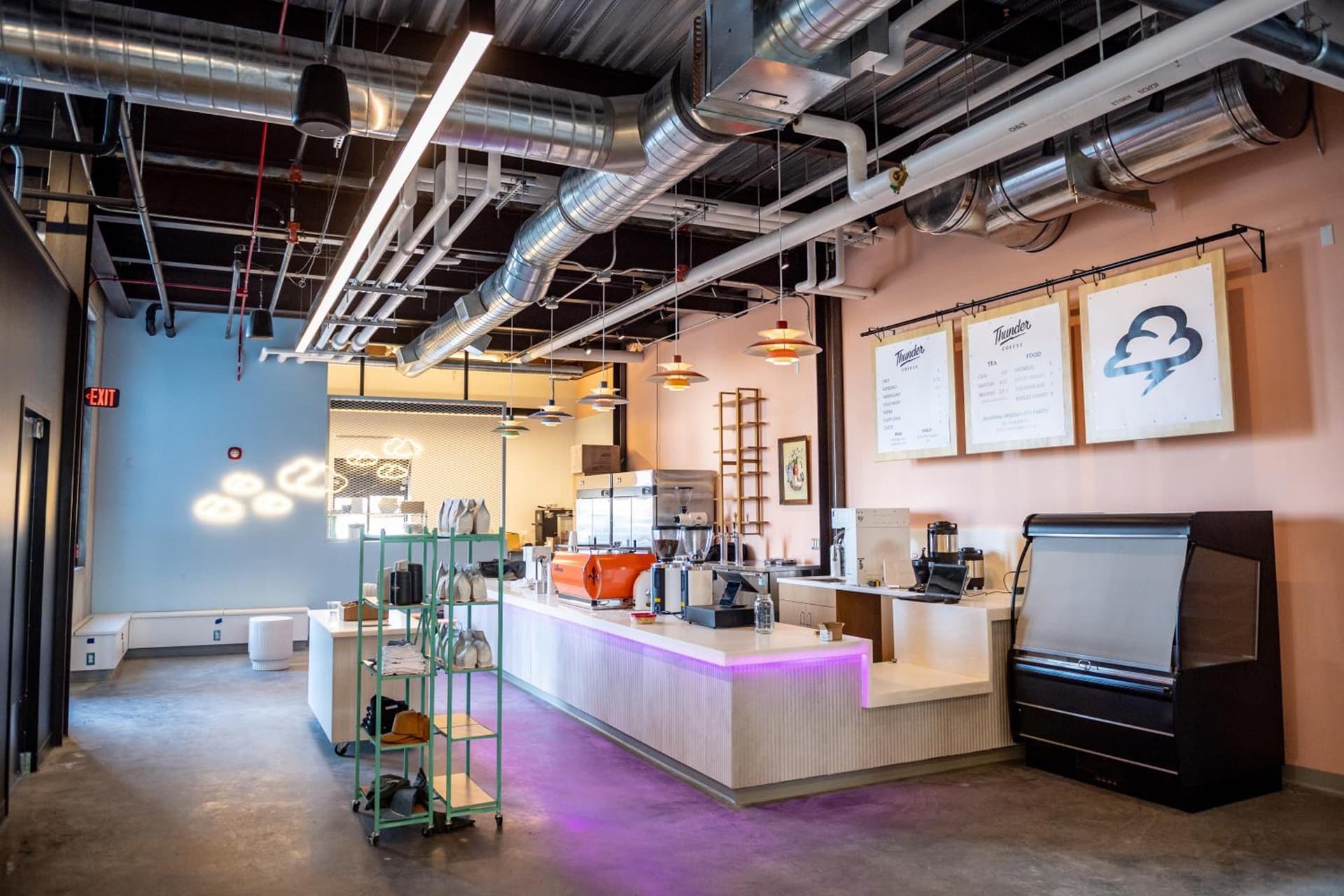 Brewhalla Hotel gallery photo in Fargo, ND — image 25