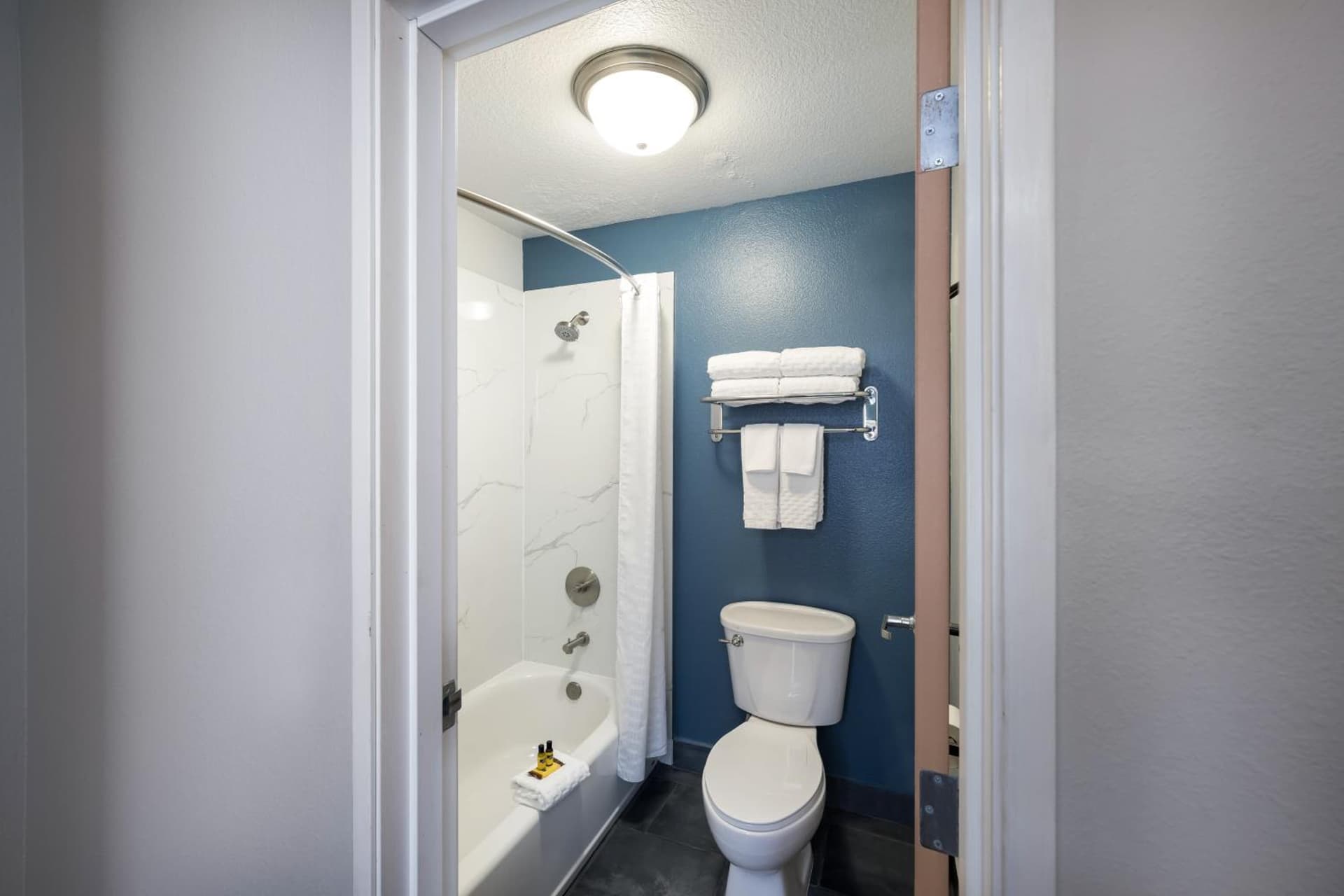 Best Western PLUS Mountain View Auburn Inn gallery photo in Auburn, WA — image 50