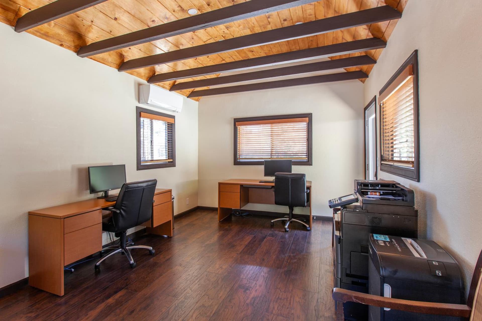 Tahquitz Pines Retreat gallery photo in Idyllwild, CA — image 82