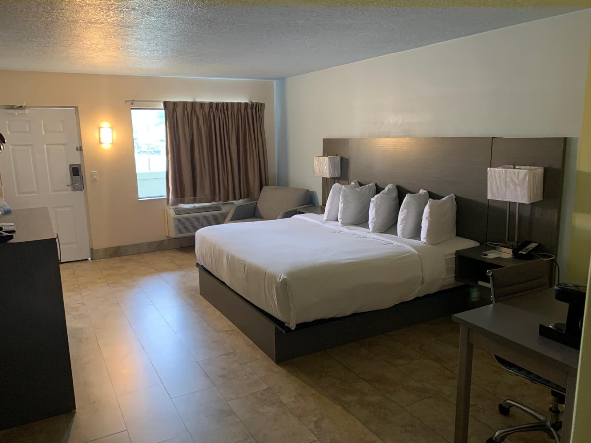 The Ponce St. Augustine Hotel gallery photo in St. Augustine, FL — image 26