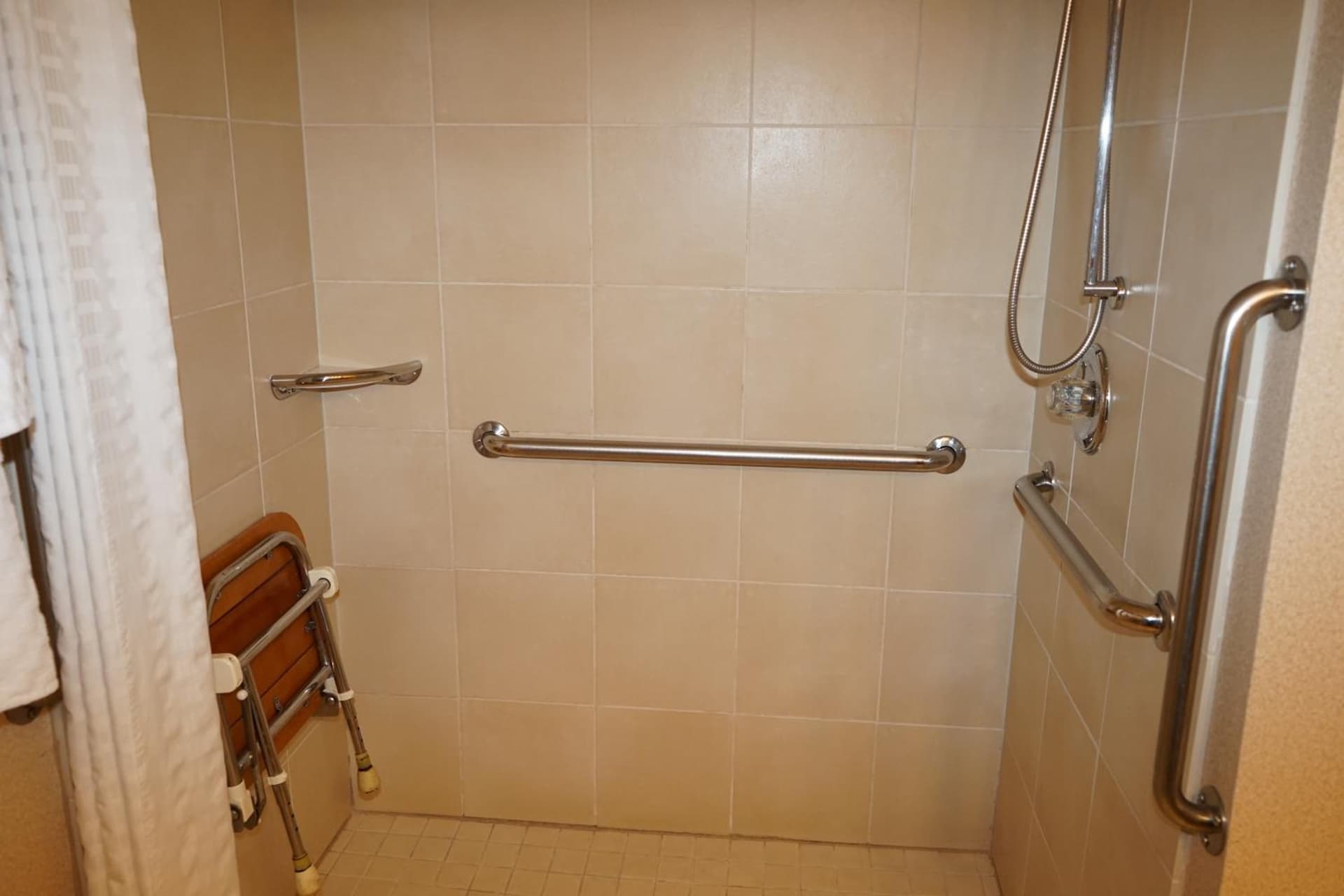Wingate by Wyndham Bellingham Heritage Inn gallery photo in Bellingham, WA — image 19