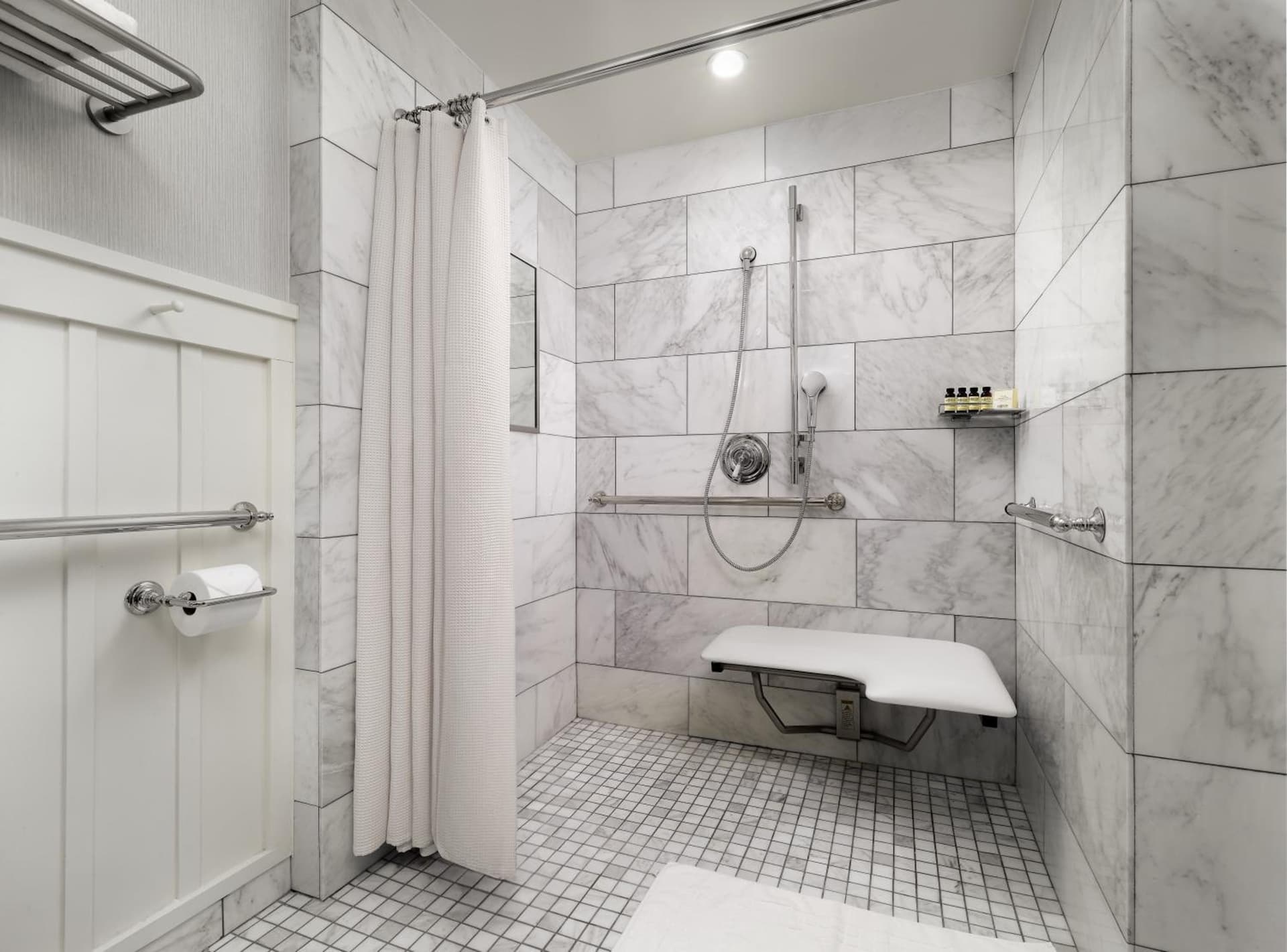 The Charles Hotel in Harvard Square gallery photo in Cambridge, MA — image 63