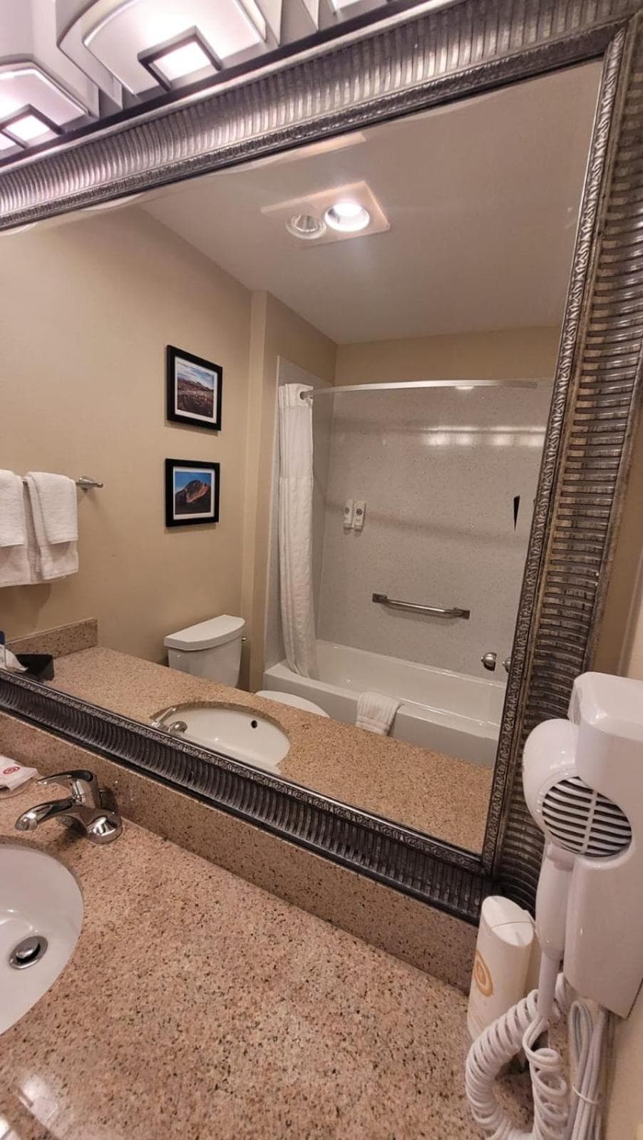 Hyatt Select Galveston Beachfront gallery photo in Galveston, TX — image 55