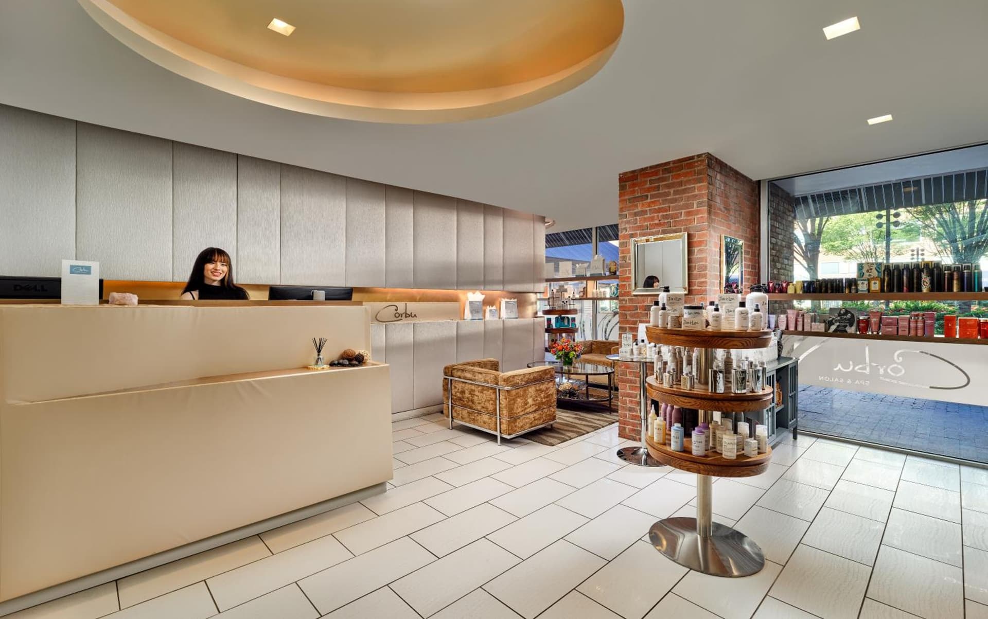 The Charles Hotel in Harvard Square gallery photo in Cambridge, MA — image 51