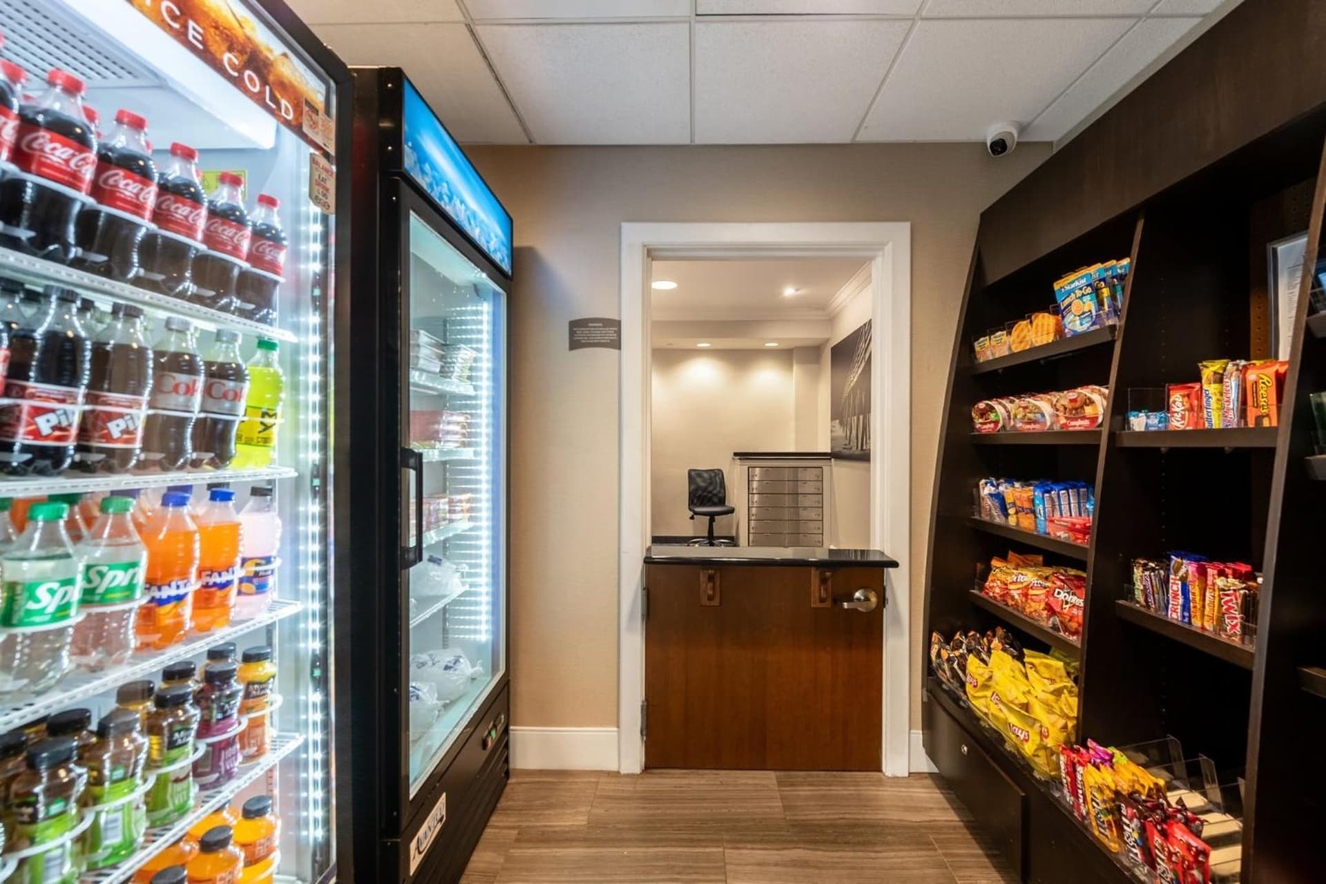 Staybridge Suites Chesapeake-Virginia Beach by IHG gallery photo in Chesapeake, VA — image 57