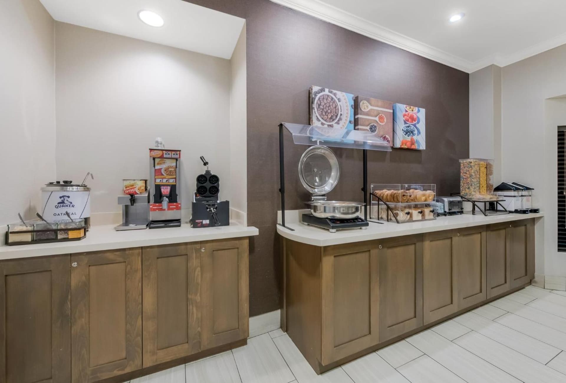 Staybridge Suites Chesapeake-Virginia Beach by IHG gallery photo in Chesapeake, VA — image 81