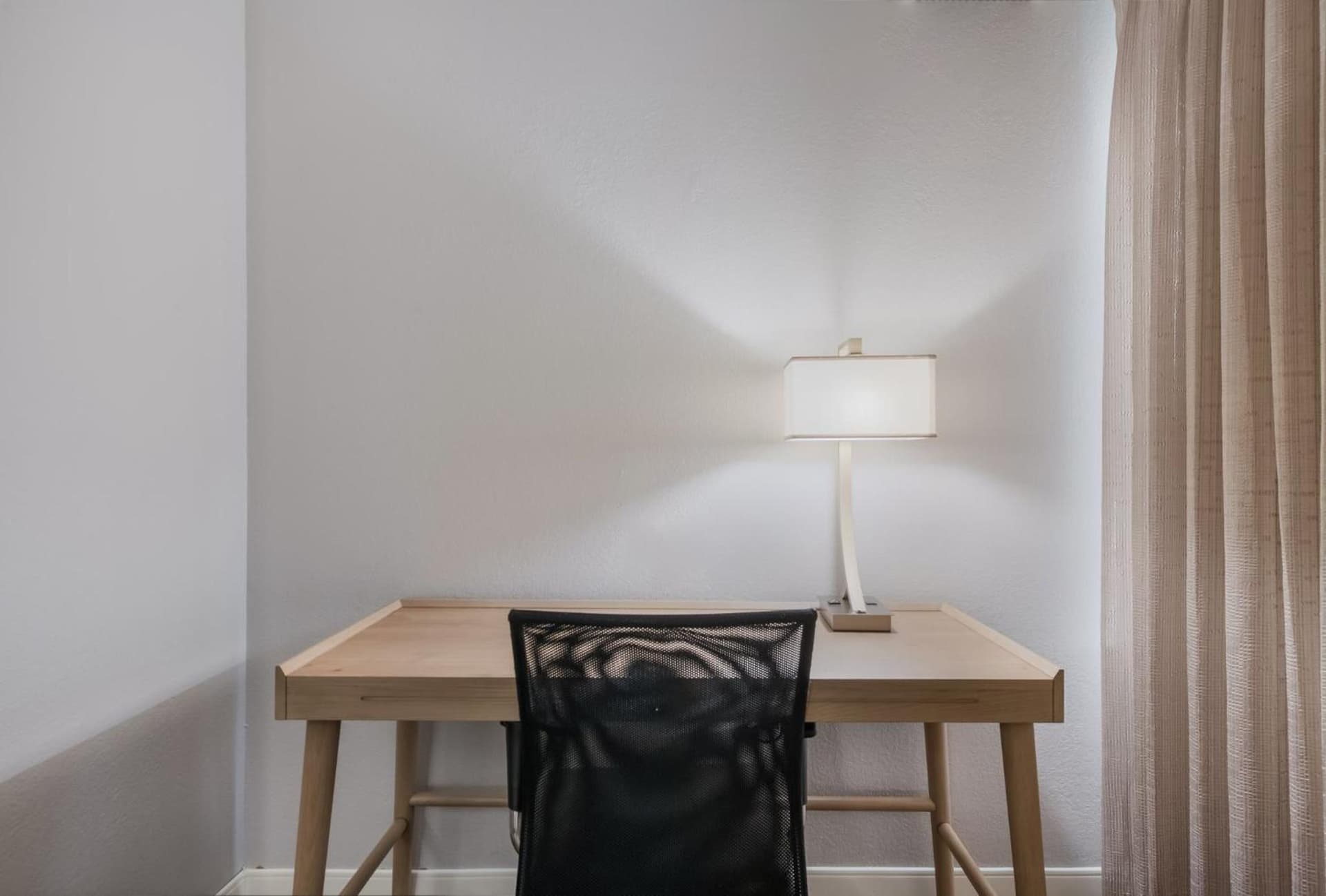 Staybridge Suites Chesapeake-Virginia Beach by IHG gallery photo in Chesapeake, VA — image 28