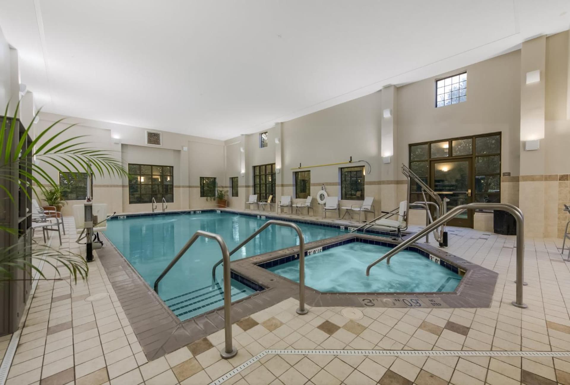 Staybridge Suites Chesapeake-Virginia Beach by IHG gallery photo in Chesapeake, VA — image 18
