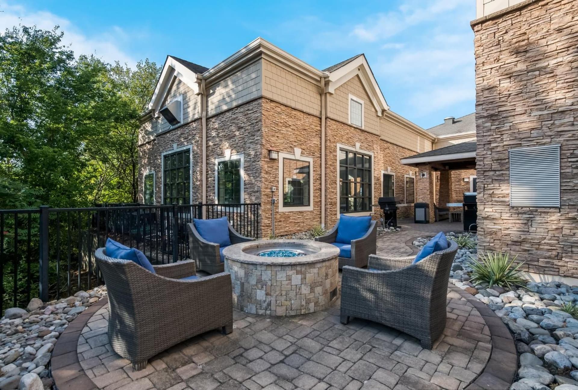 Staybridge Suites Chesapeake-Virginia Beach by IHG gallery photo in Chesapeake, VA — image 40