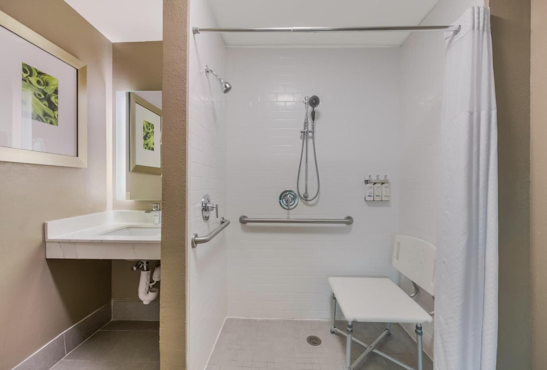 Staybridge Suites Chesapeake-Virginia Beach by IHG gallery photo in Chesapeake, VA — image 48