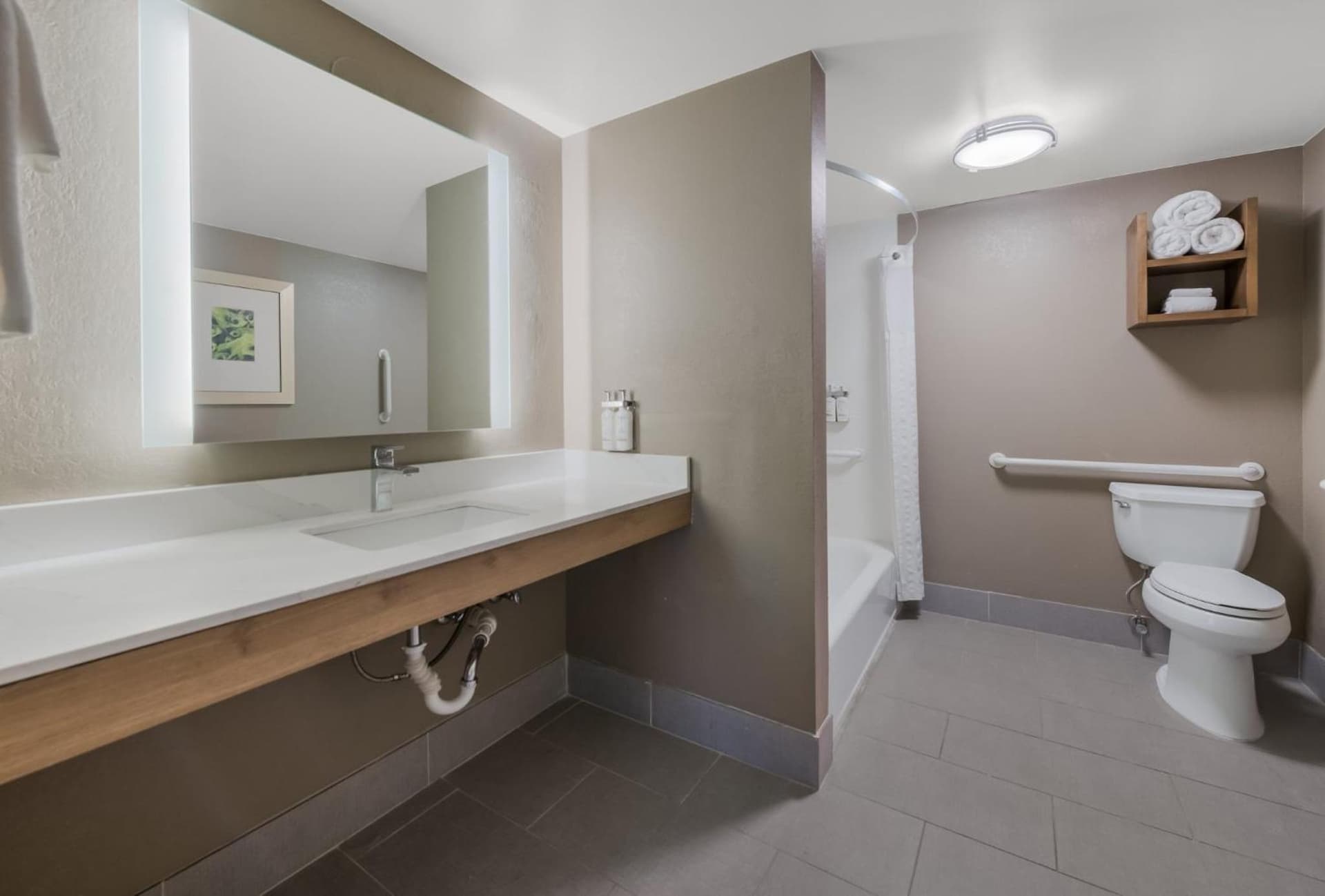 Staybridge Suites Chesapeake-Virginia Beach by IHG gallery photo in Chesapeake, VA — image 44