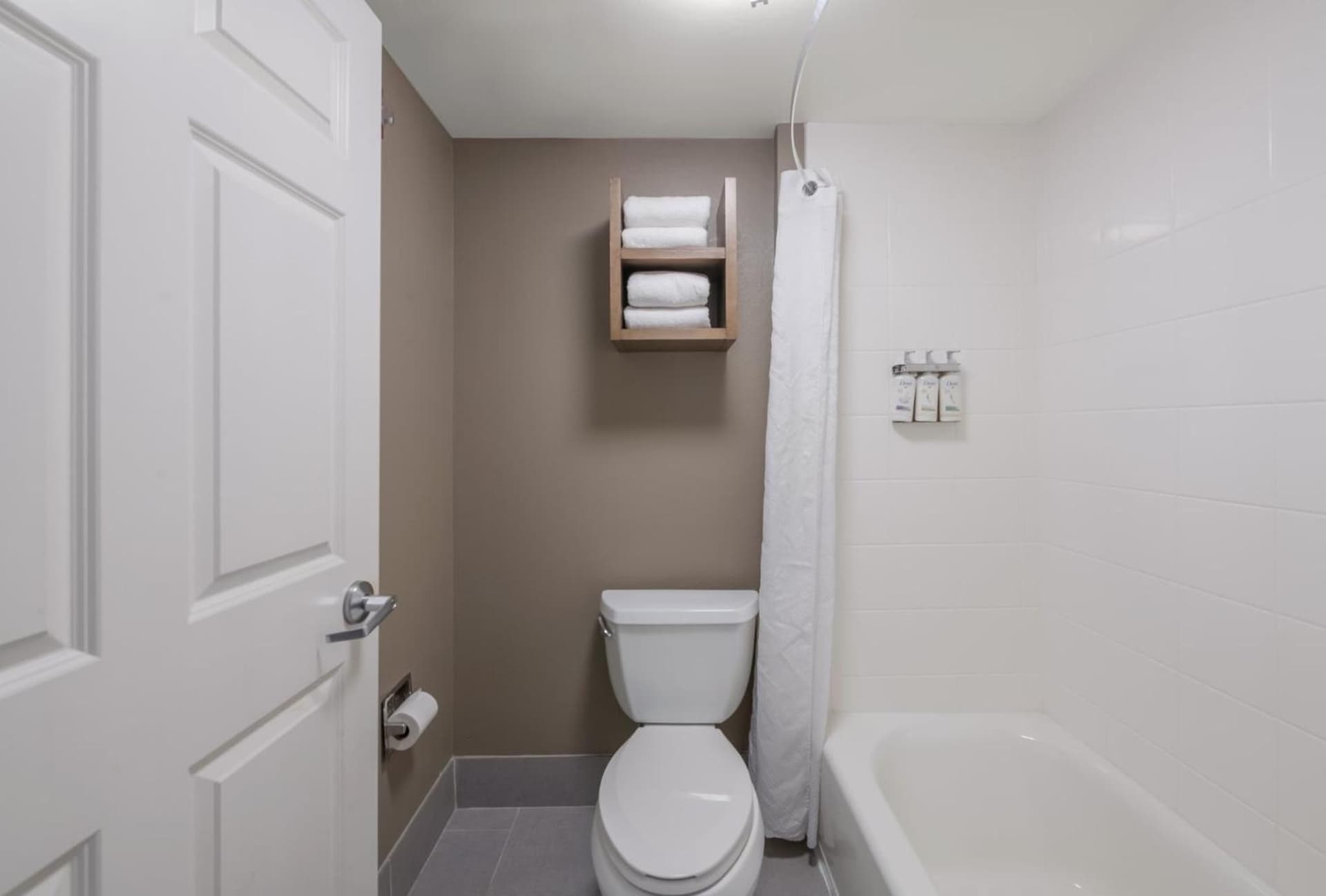 Staybridge Suites Chesapeake-Virginia Beach by IHG gallery photo in Chesapeake, VA — image 69
