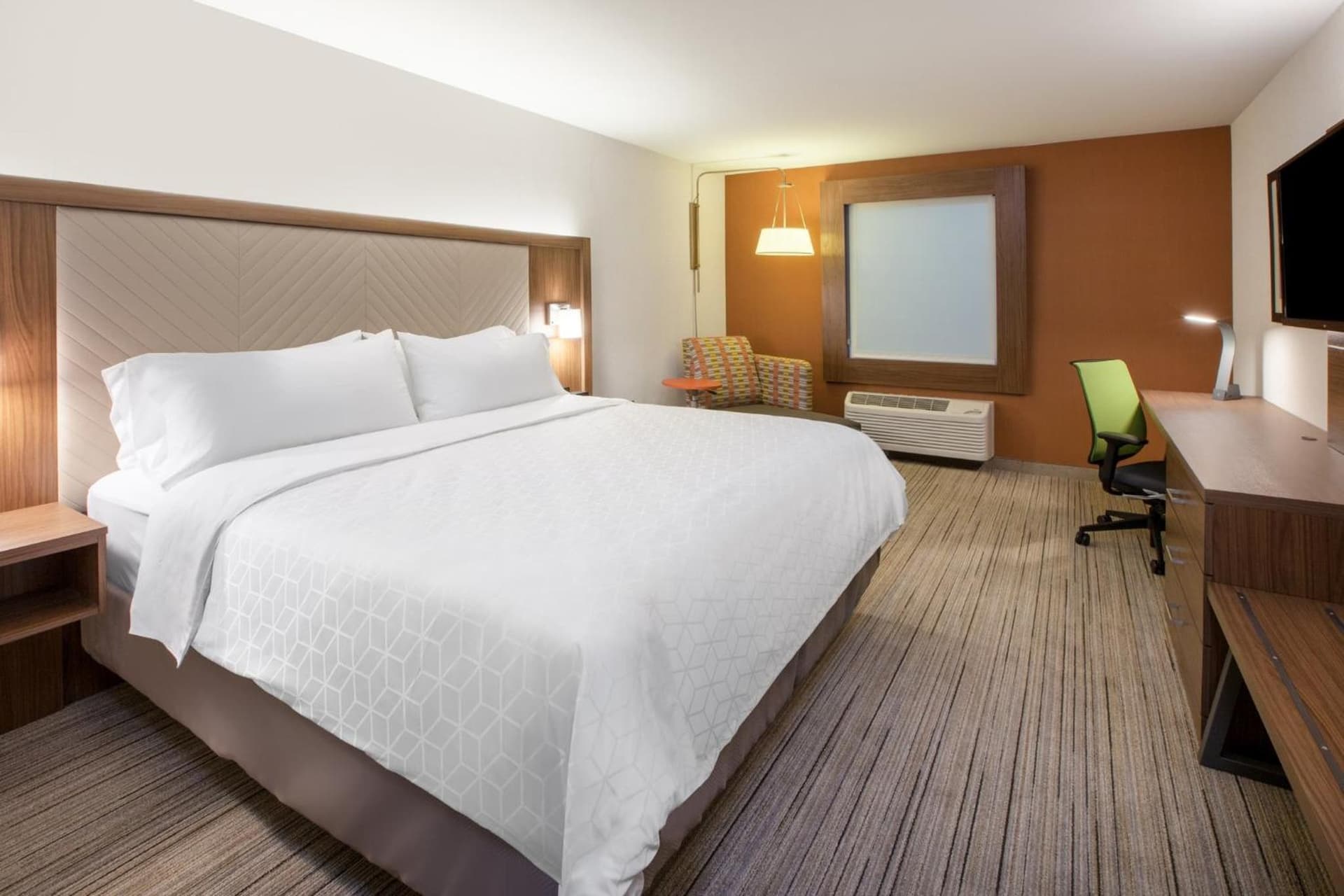 Holiday Inn Express & Suites Hayward - Castro Valley by IHG gallery photo in Hayward, CA — image 29