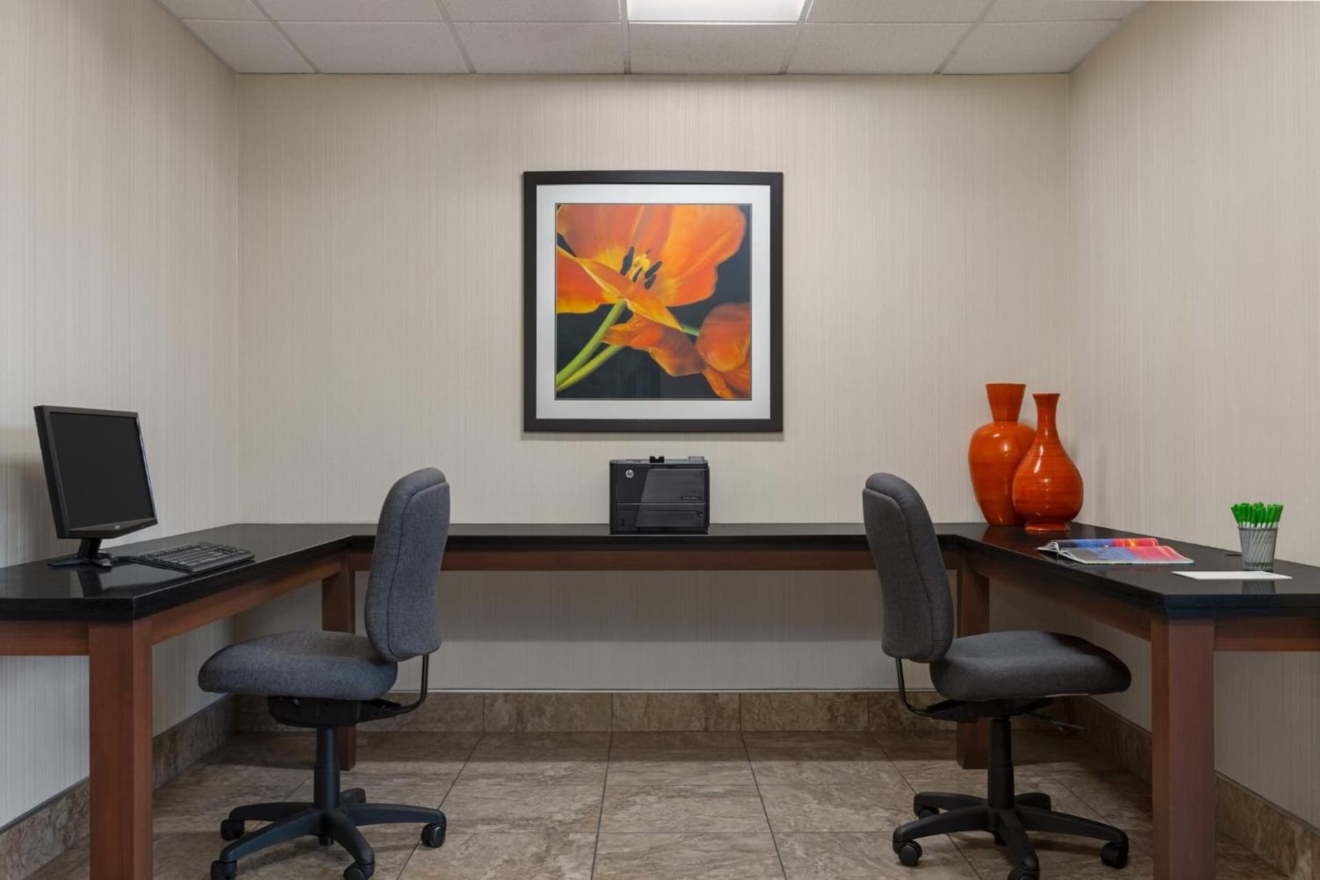 Holiday Inn Des Moines-Airport Conf Center by IHG gallery photo in Des Moines, IA — image 50