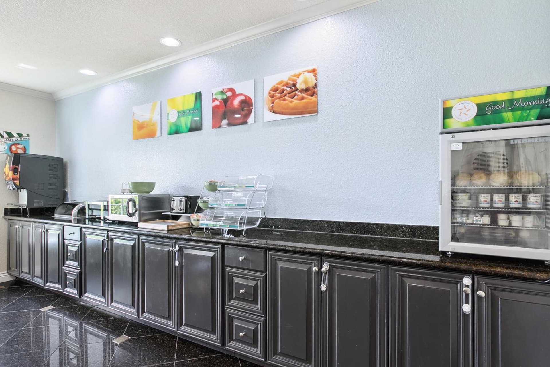 Quality Inn & Suites Slidell gallery photo in Slidell, LA — image 29