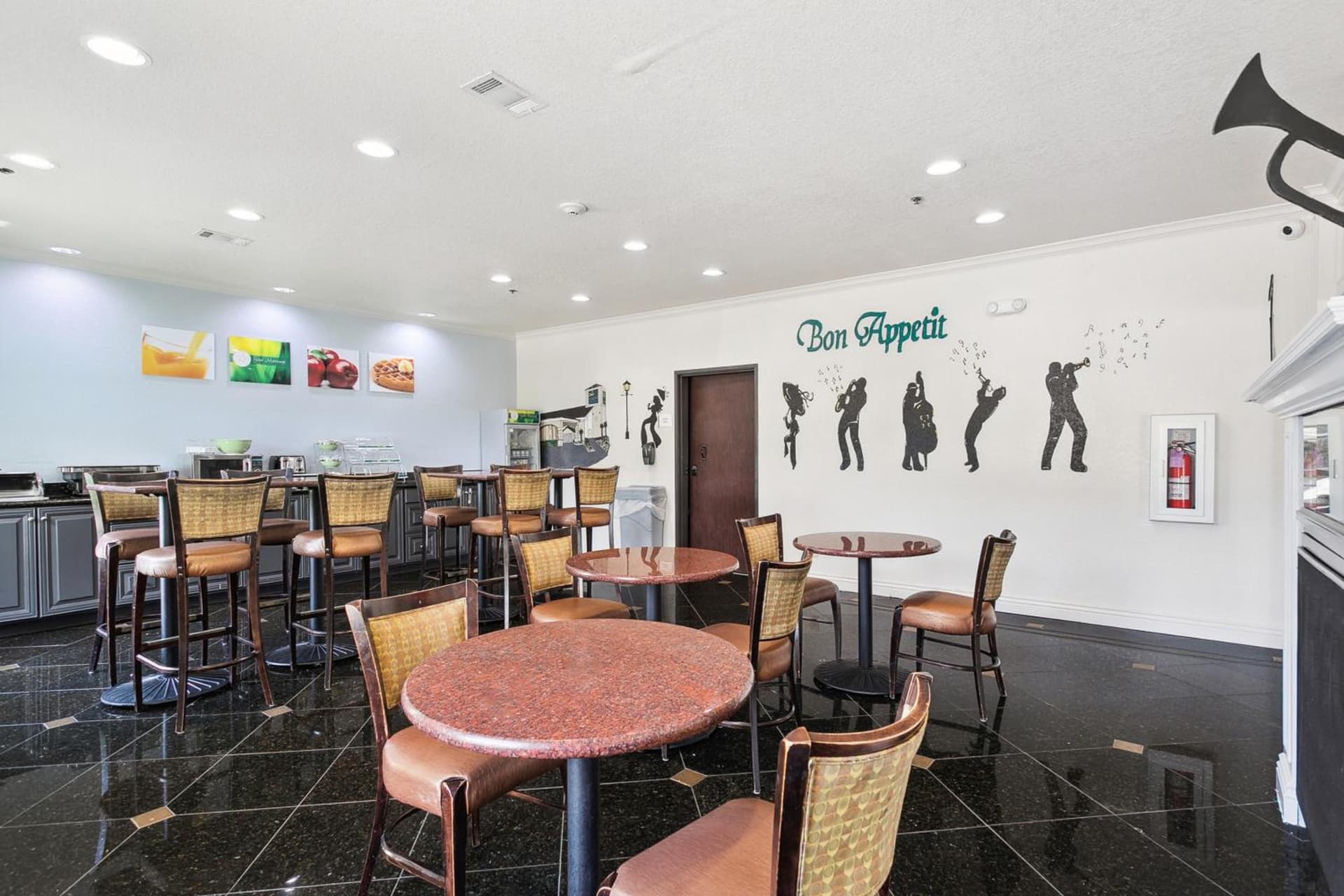 Quality Inn & Suites Slidell gallery photo in Slidell, LA — image 42