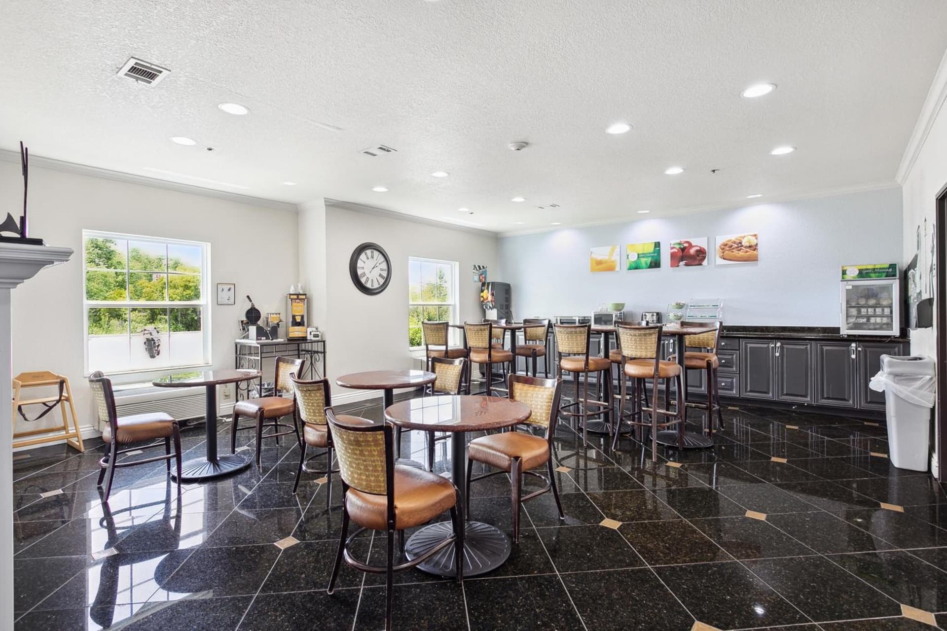Quality Inn & Suites Slidell gallery photo in Slidell, LA — image 14