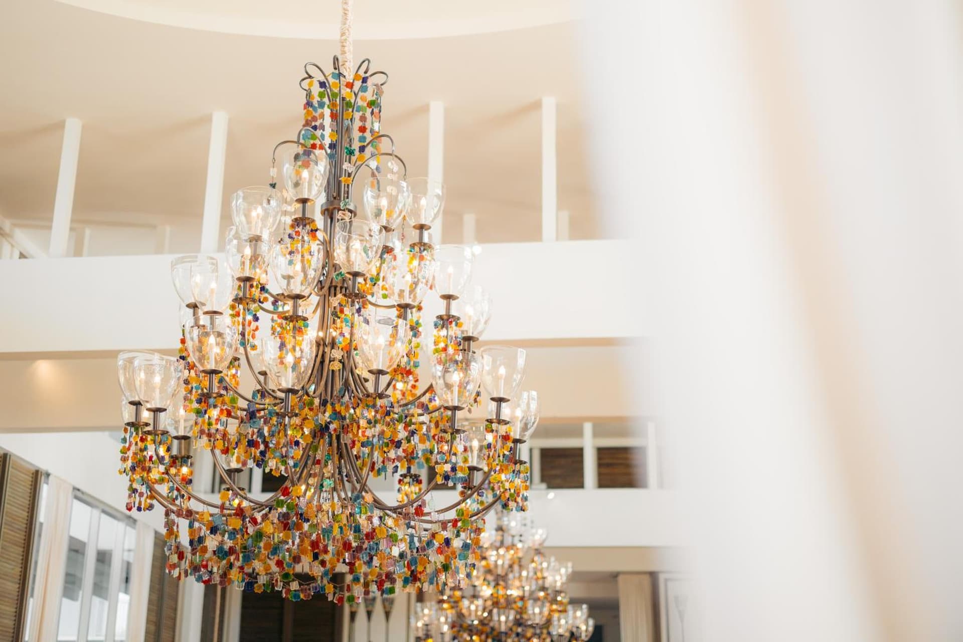The Kahala Hotel and Resort gallery photo in Honolulu, HI — image 87