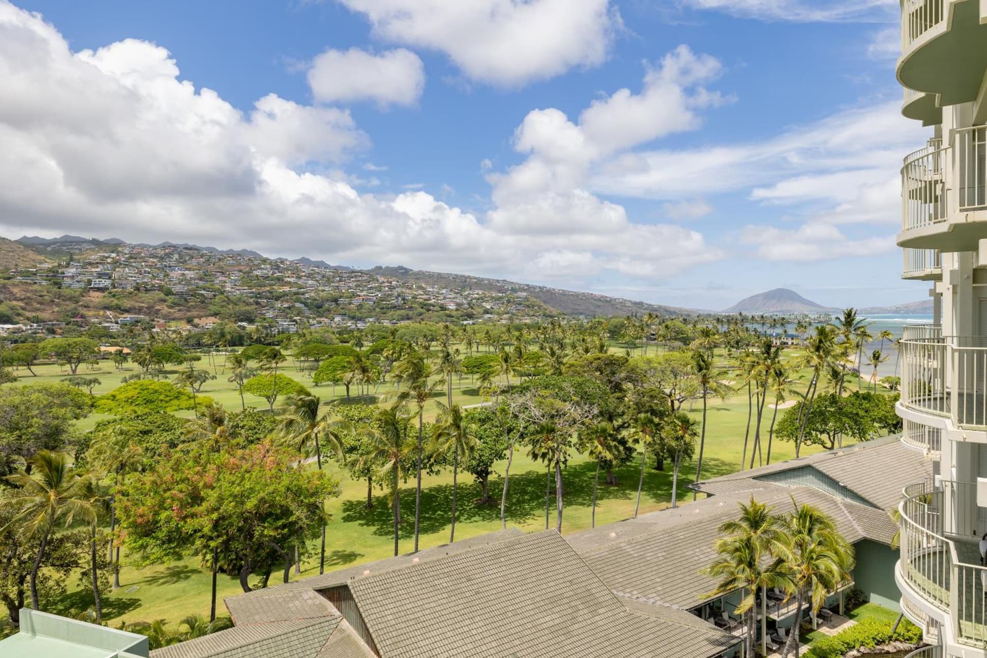 The Kahala Hotel and Resort gallery photo in Honolulu, HI — image 92
