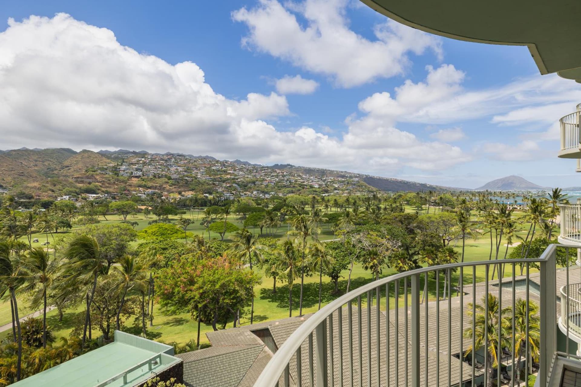 The Kahala Hotel and Resort gallery photo in Honolulu, HI — image 117