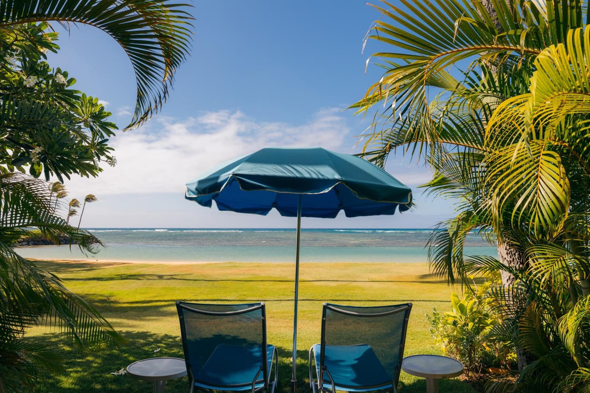 The Kahala Hotel and Resort gallery photo in Honolulu, HI — image 119