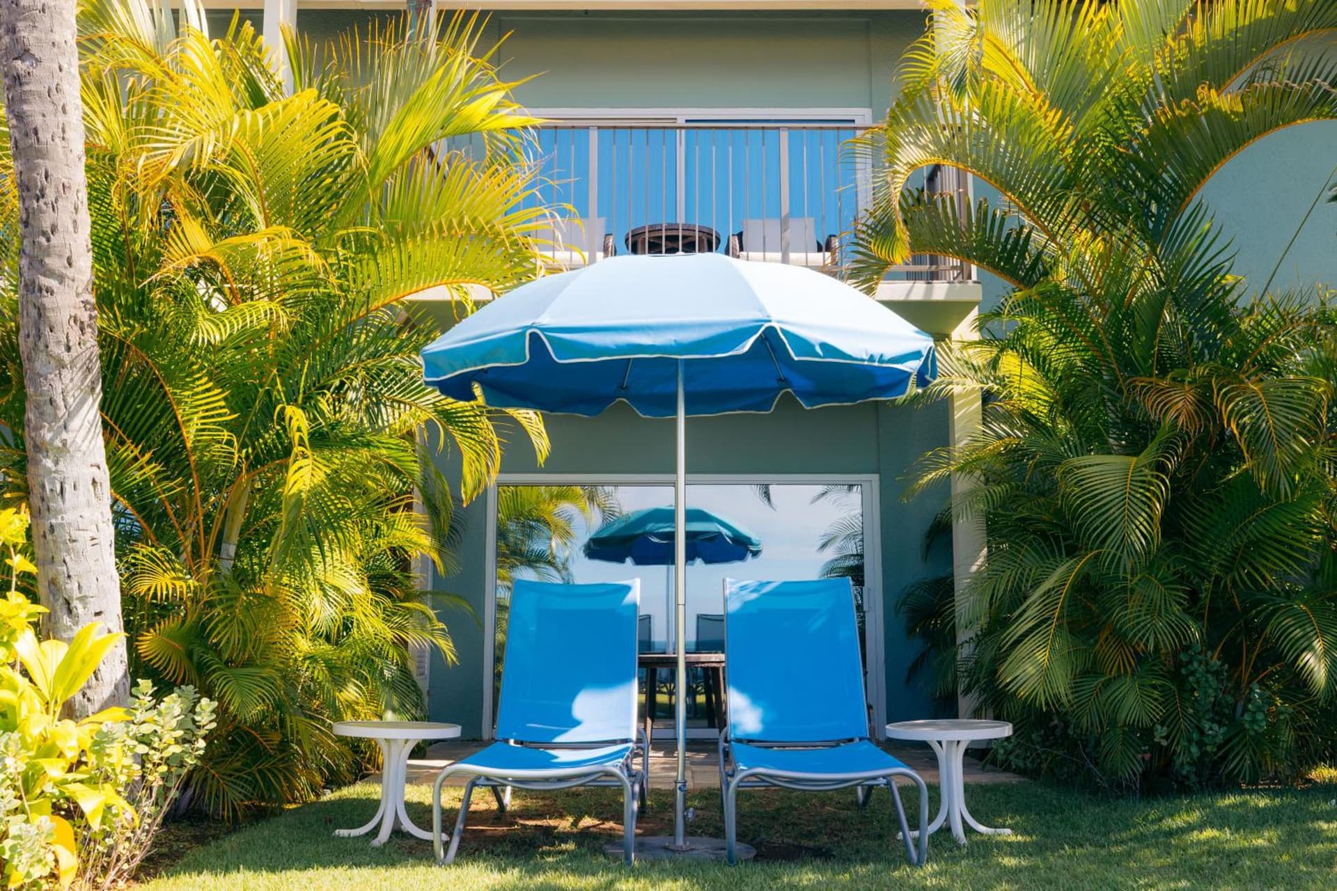 The Kahala Hotel and Resort gallery photo in Honolulu, HI — image 11