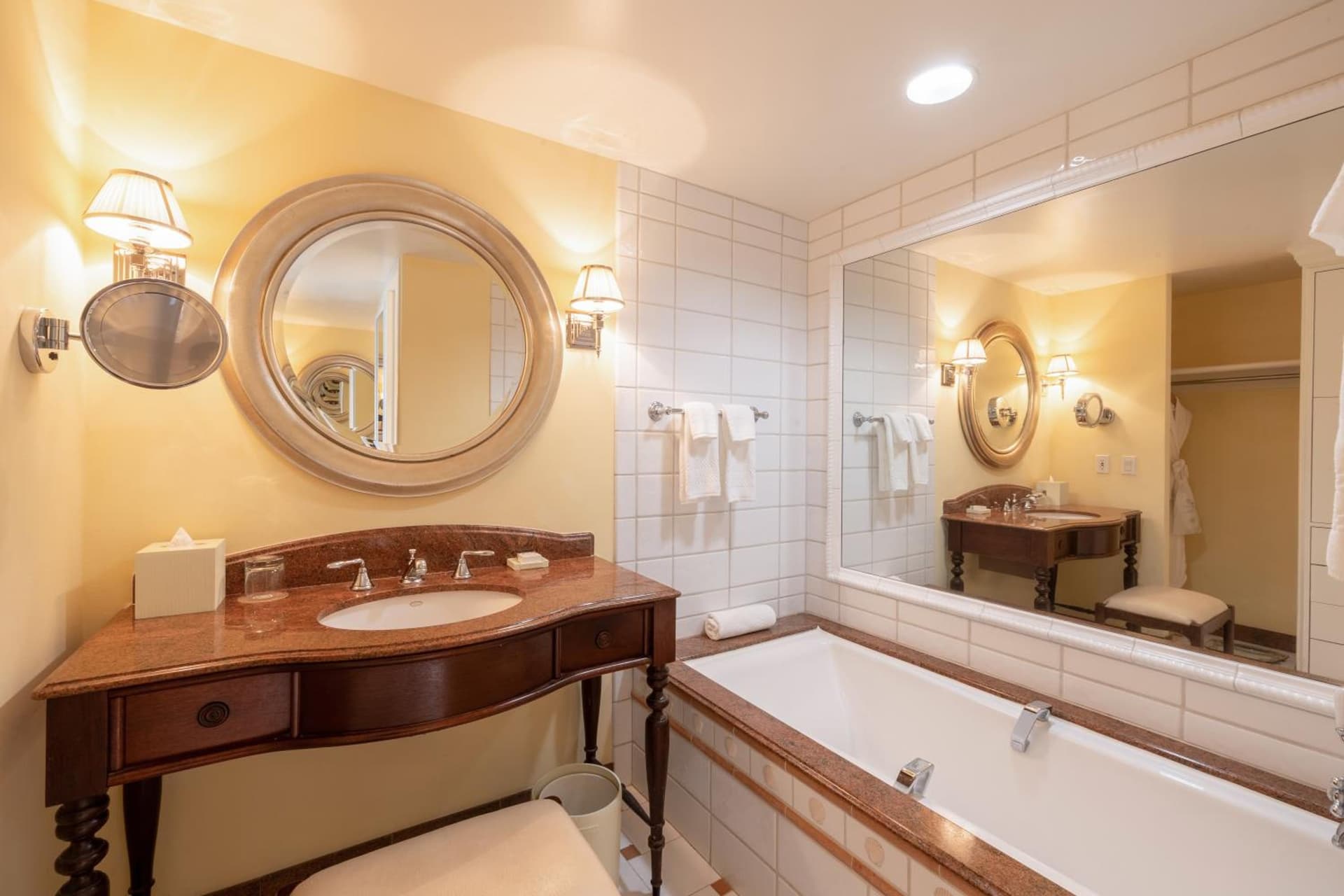 The Kahala Hotel and Resort gallery photo in Honolulu, HI — image 102
