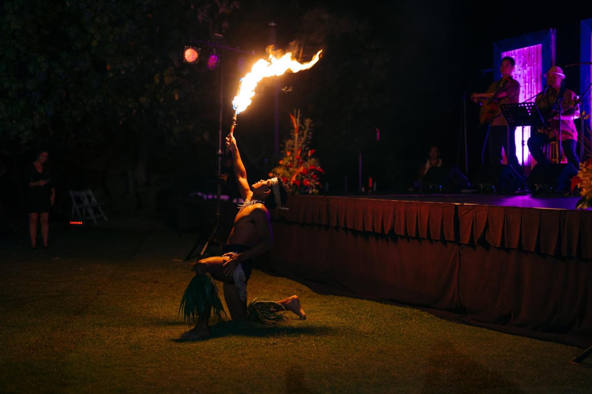 The Kahala Hotel and Resort gallery photo in Honolulu, HI — image 105