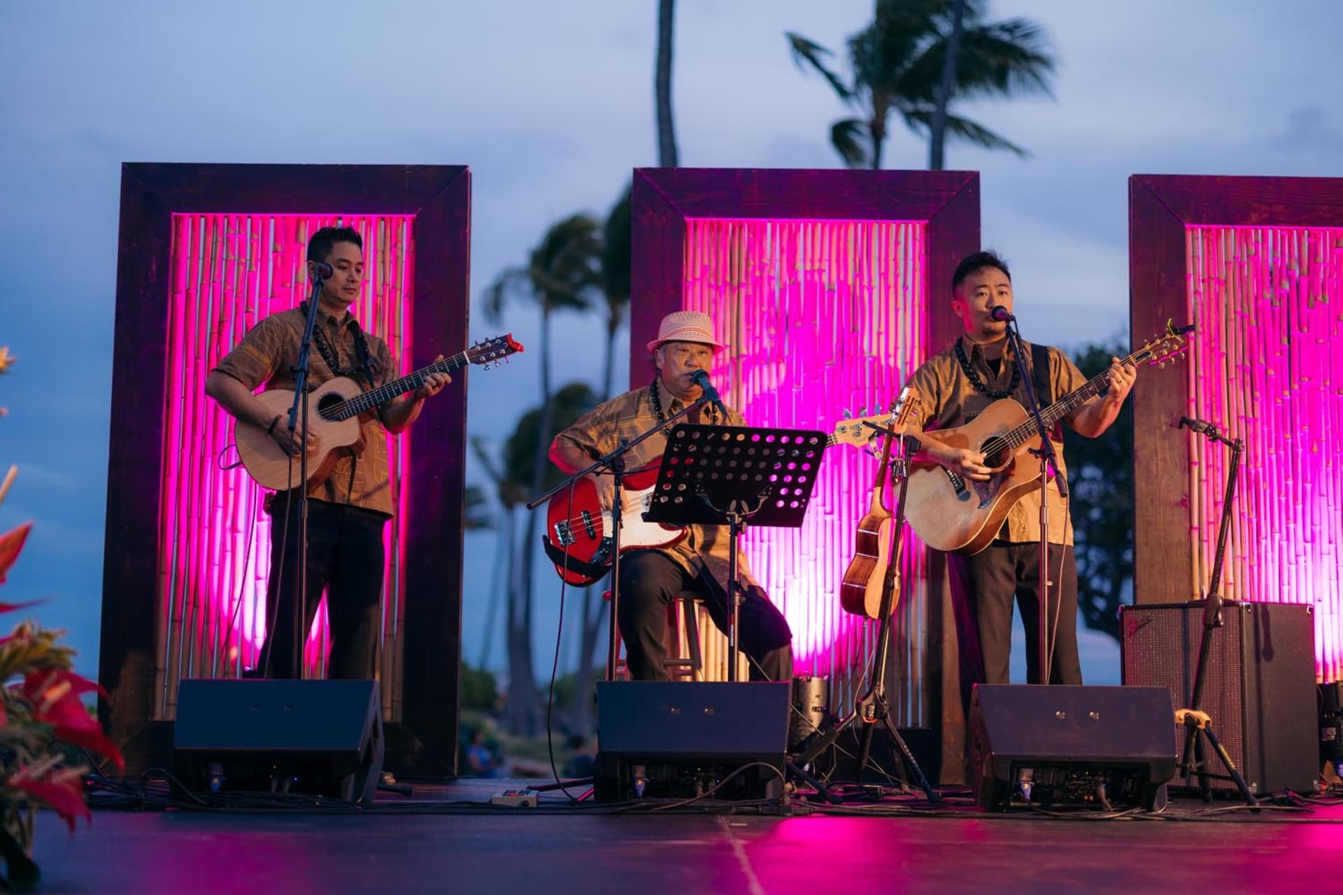 The Kahala Hotel and Resort gallery photo in Honolulu, HI — image 17