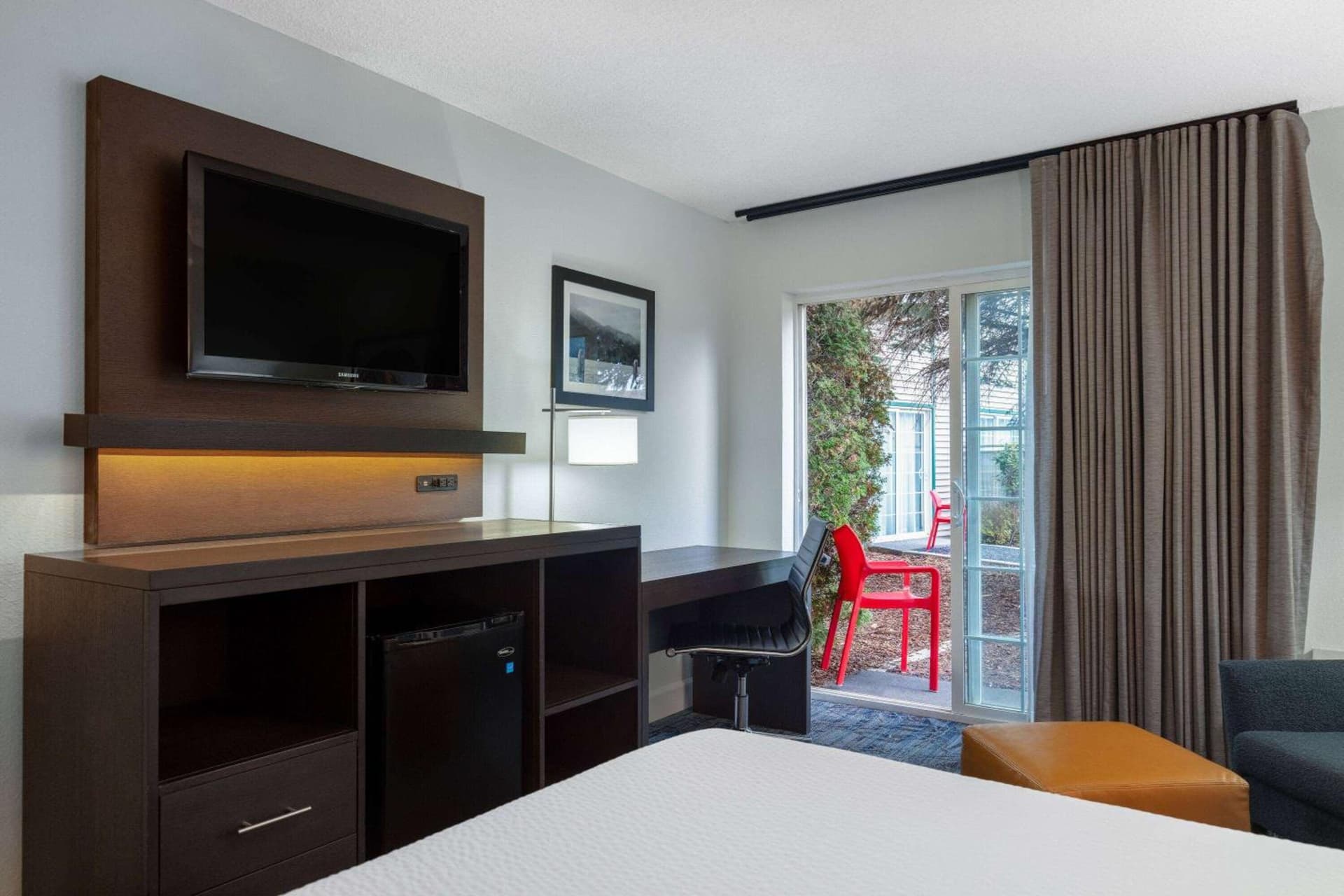 Ramada by Wyndham Spokane Airport gallery photo in Spokane, WA — image 40