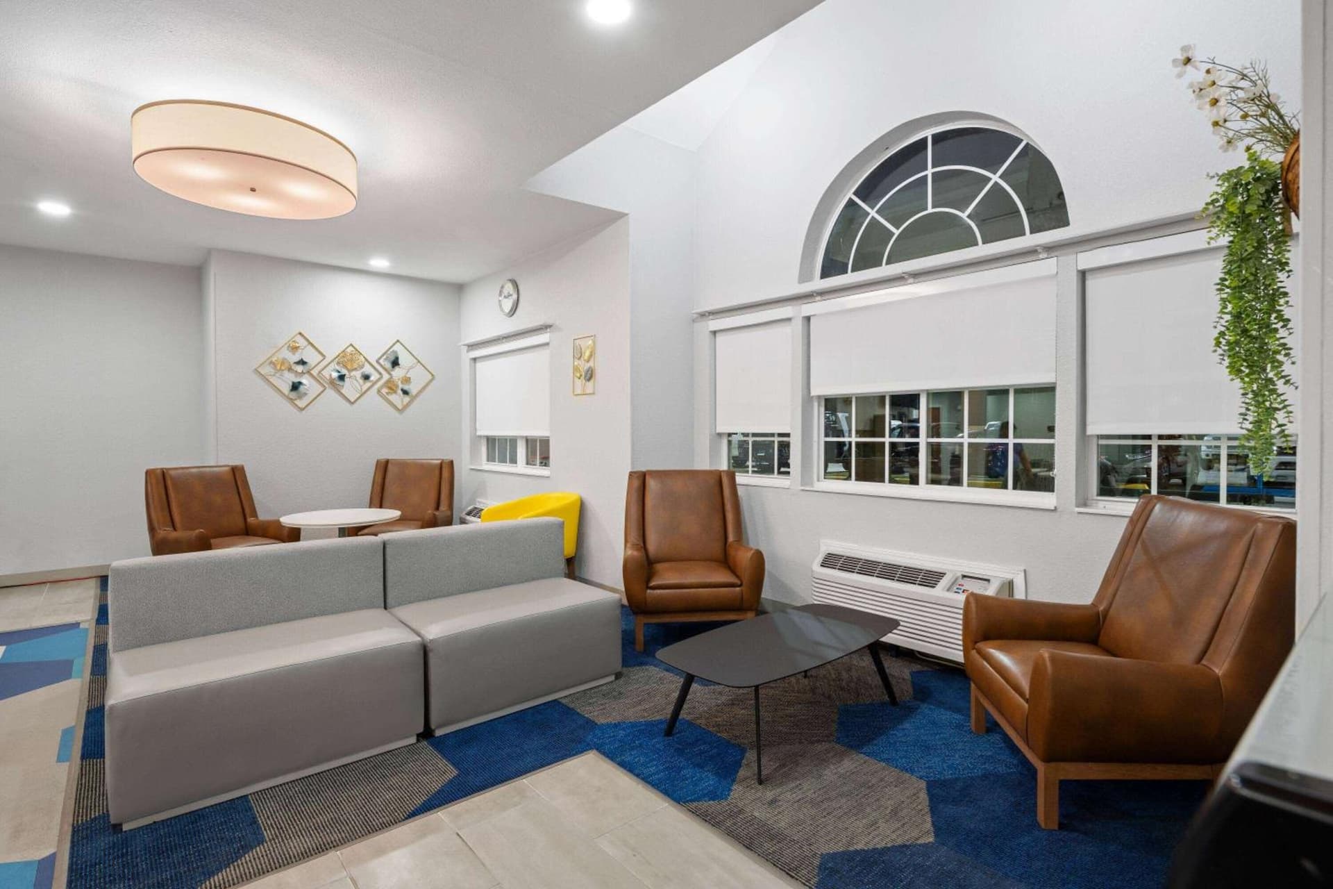 Microtel Inn & Suites by Wyndham of Houma gallery photo in Houma, LA — image 4