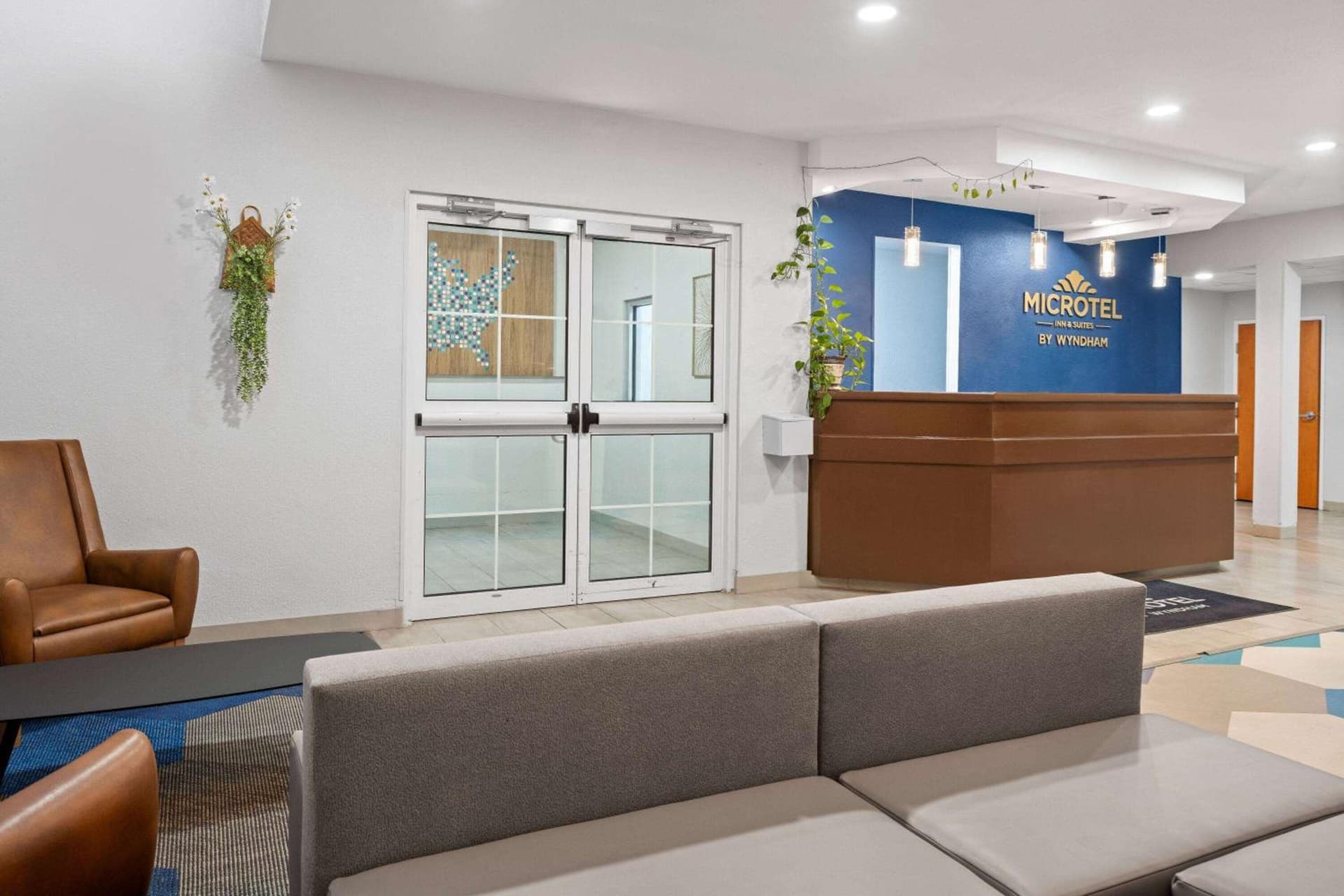 Microtel Inn & Suites by Wyndham of Houma gallery photo in Houma, LA — image 21