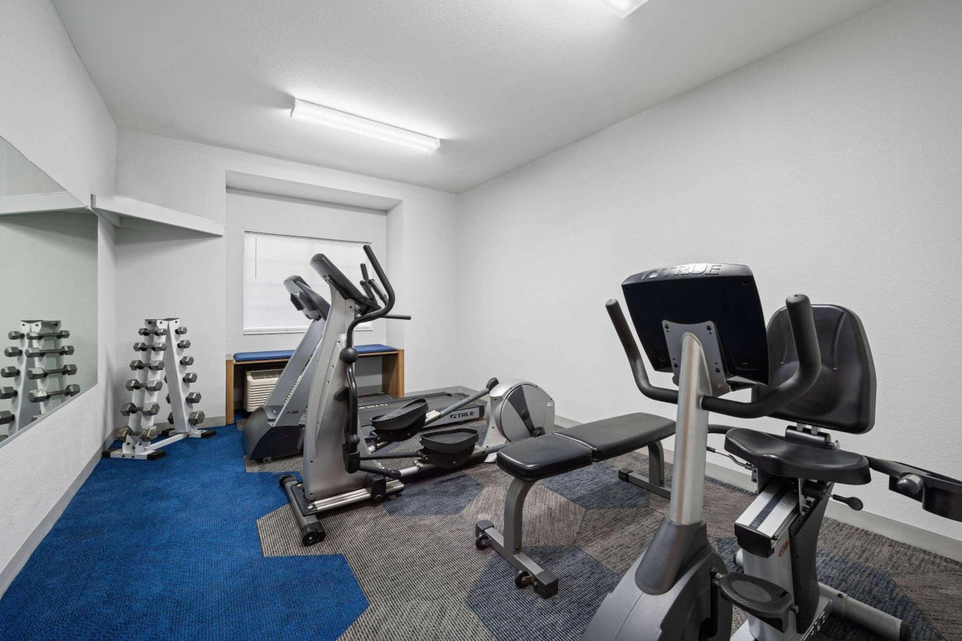 Microtel Inn & Suites by Wyndham of Houma gallery photo in Houma, LA — image 49