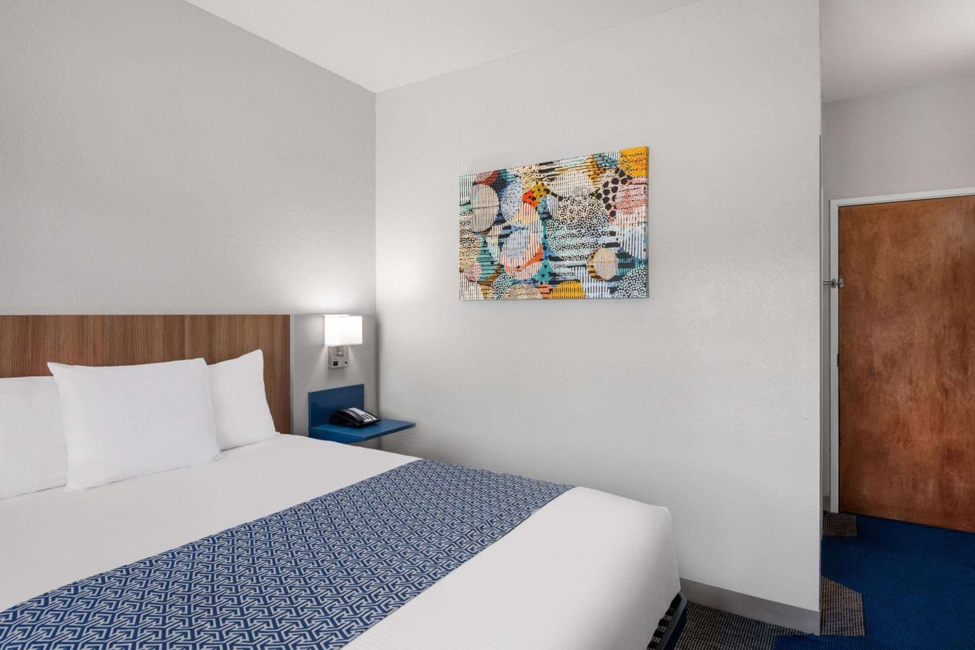 Microtel Inn & Suites by Wyndham of Houma gallery photo in Houma, LA — image 38