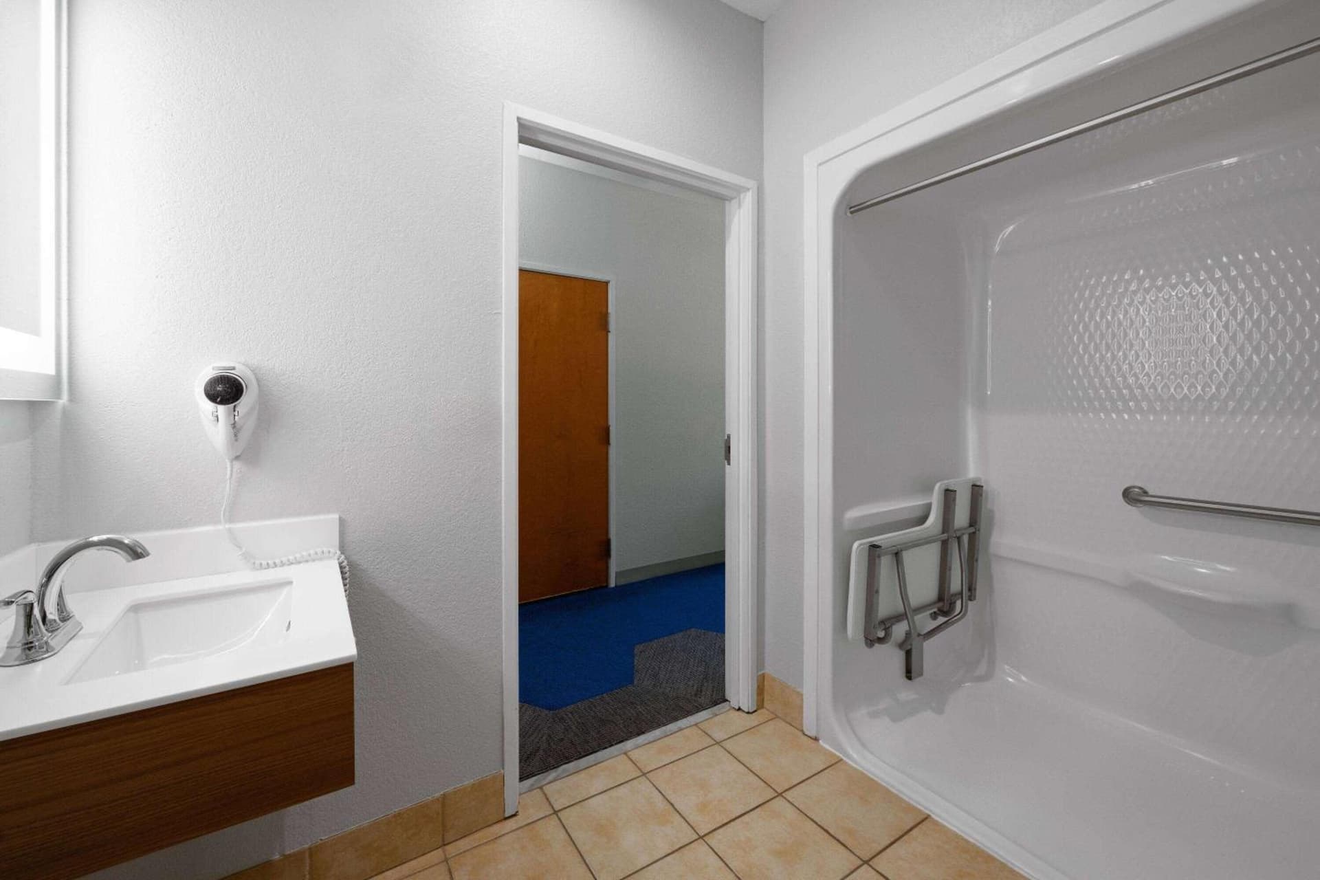 Microtel Inn & Suites by Wyndham of Houma gallery photo in Houma, LA — image 10