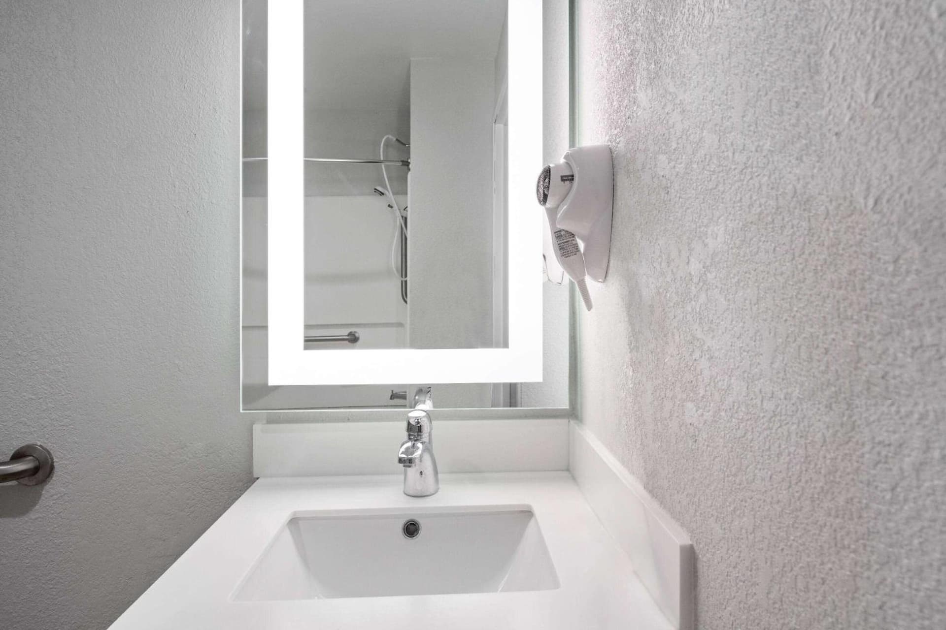 Microtel Inn & Suites by Wyndham of Houma gallery photo in Houma, LA — image 48