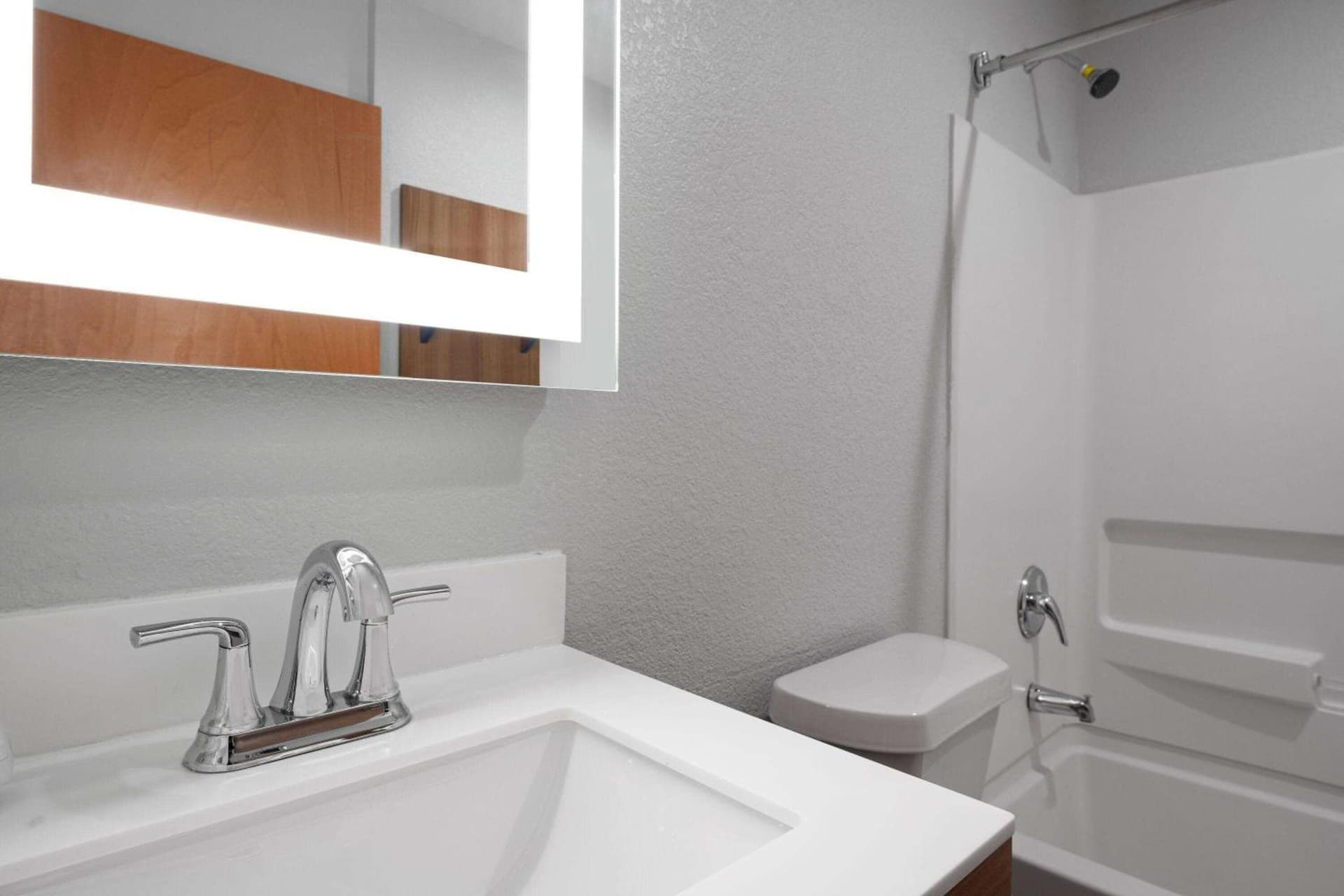 Microtel Inn & Suites by Wyndham of Houma gallery photo in Houma, LA — image 9